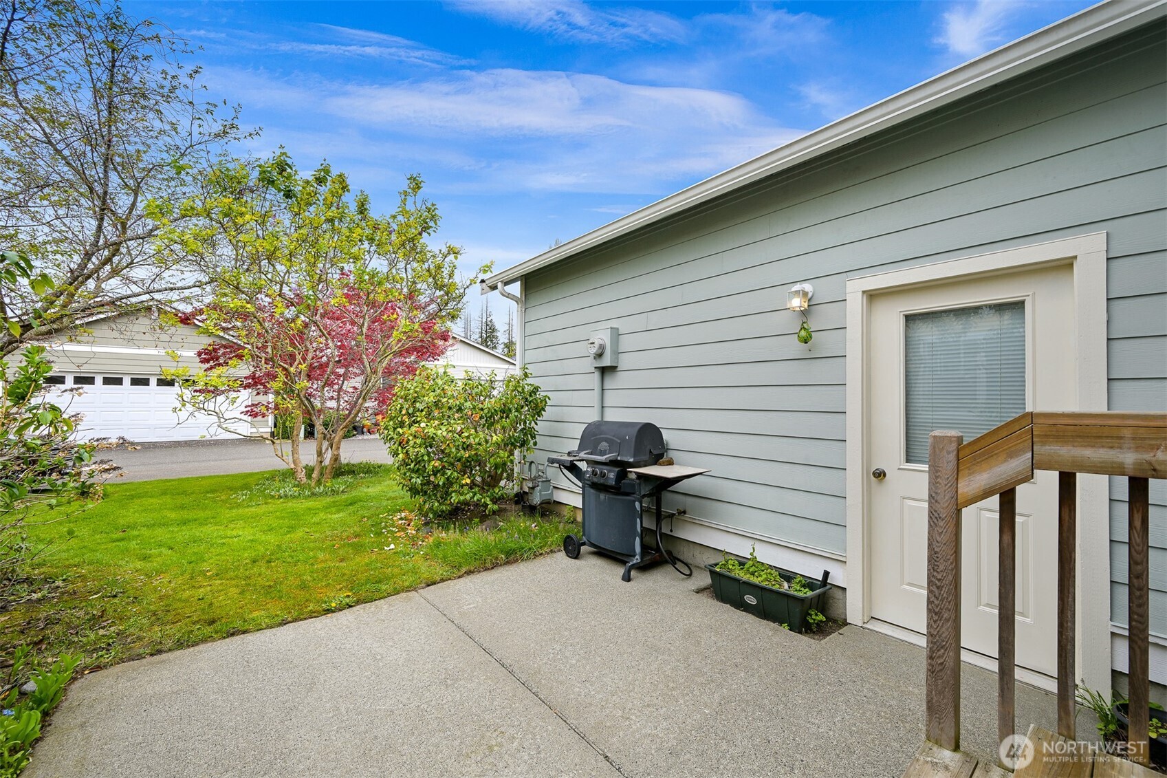 Property photo 27