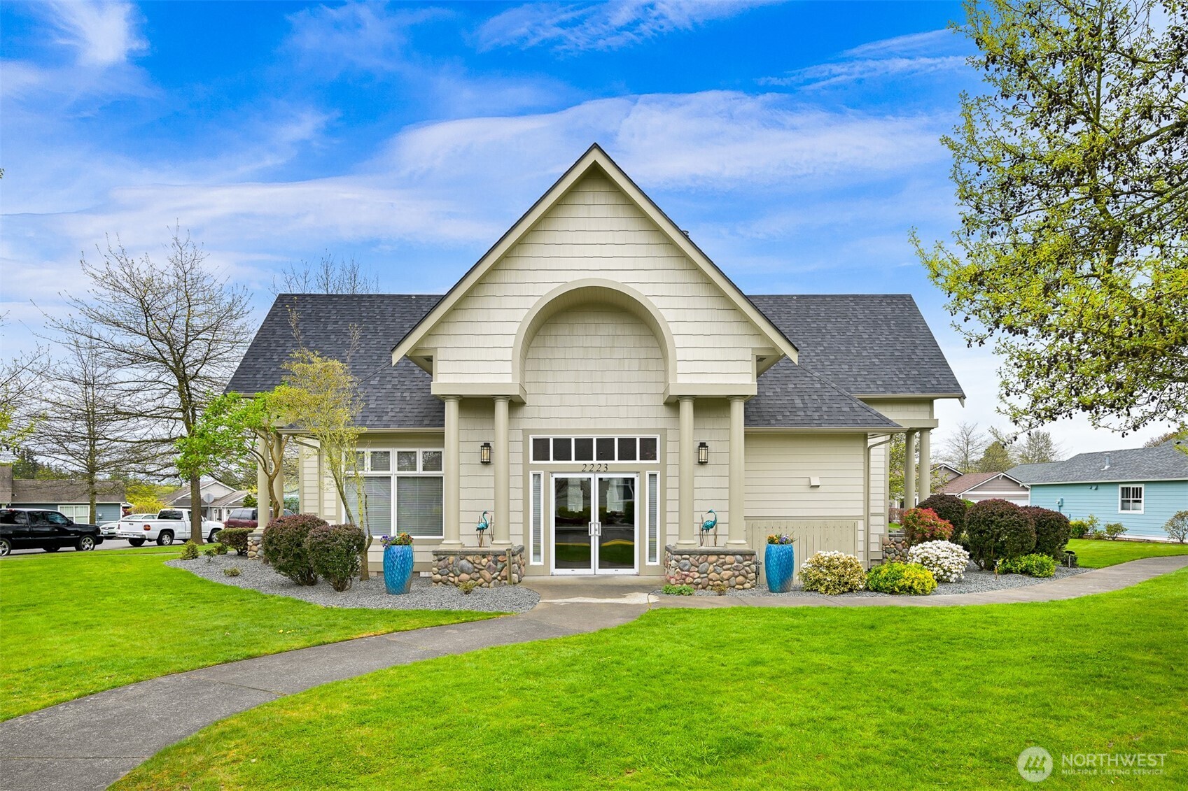 Property photo 31