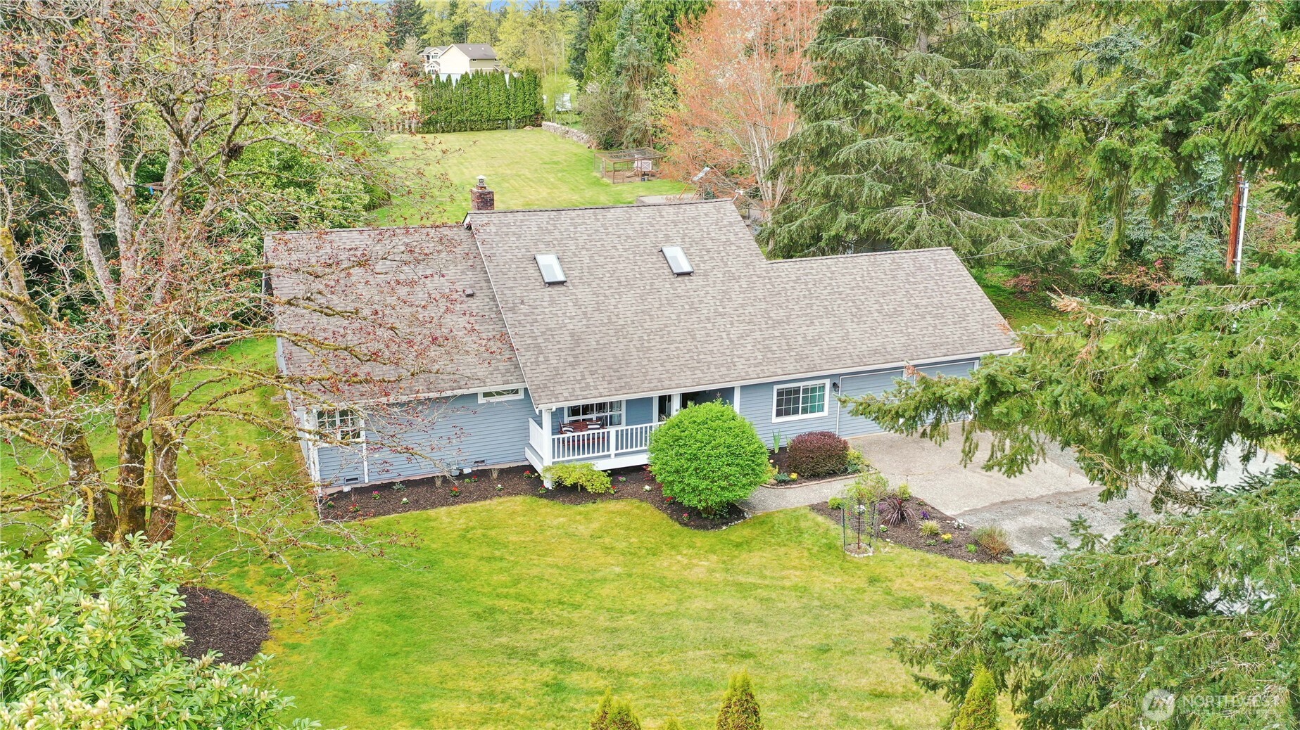 Property photo 37