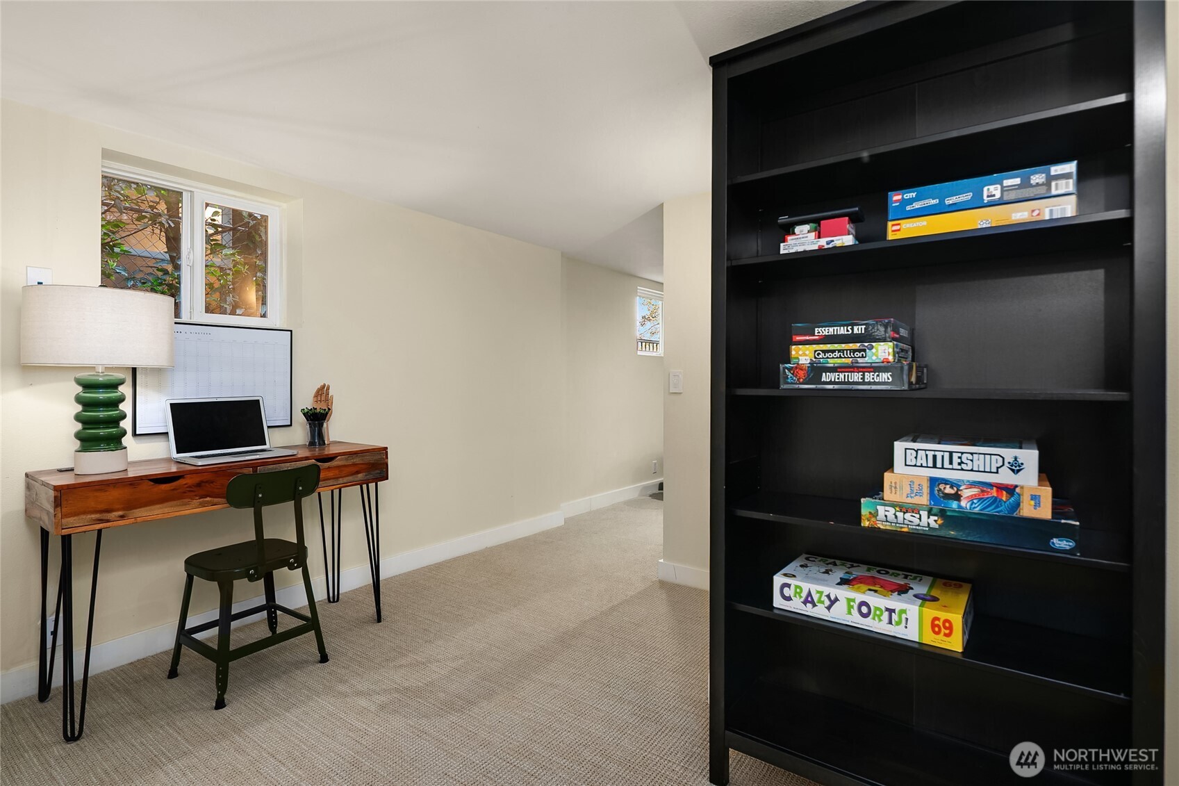 Property photo 31
