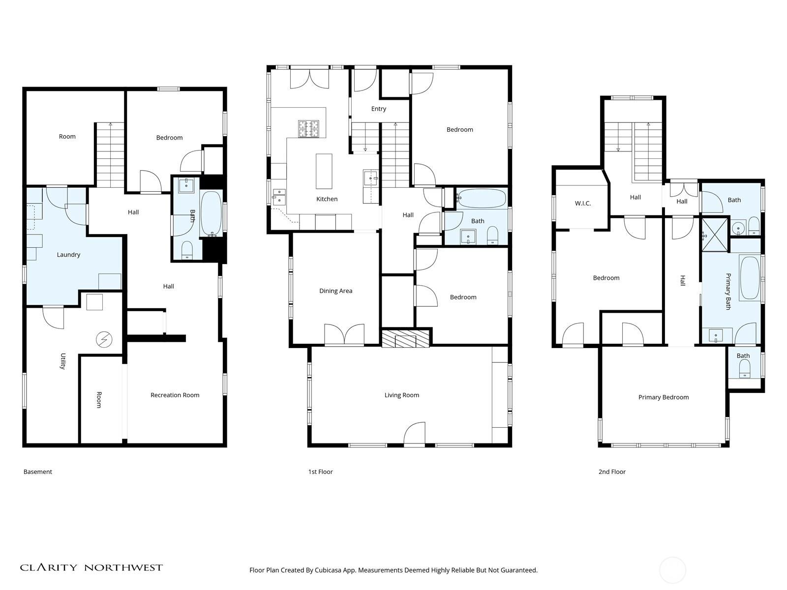Property photo 39