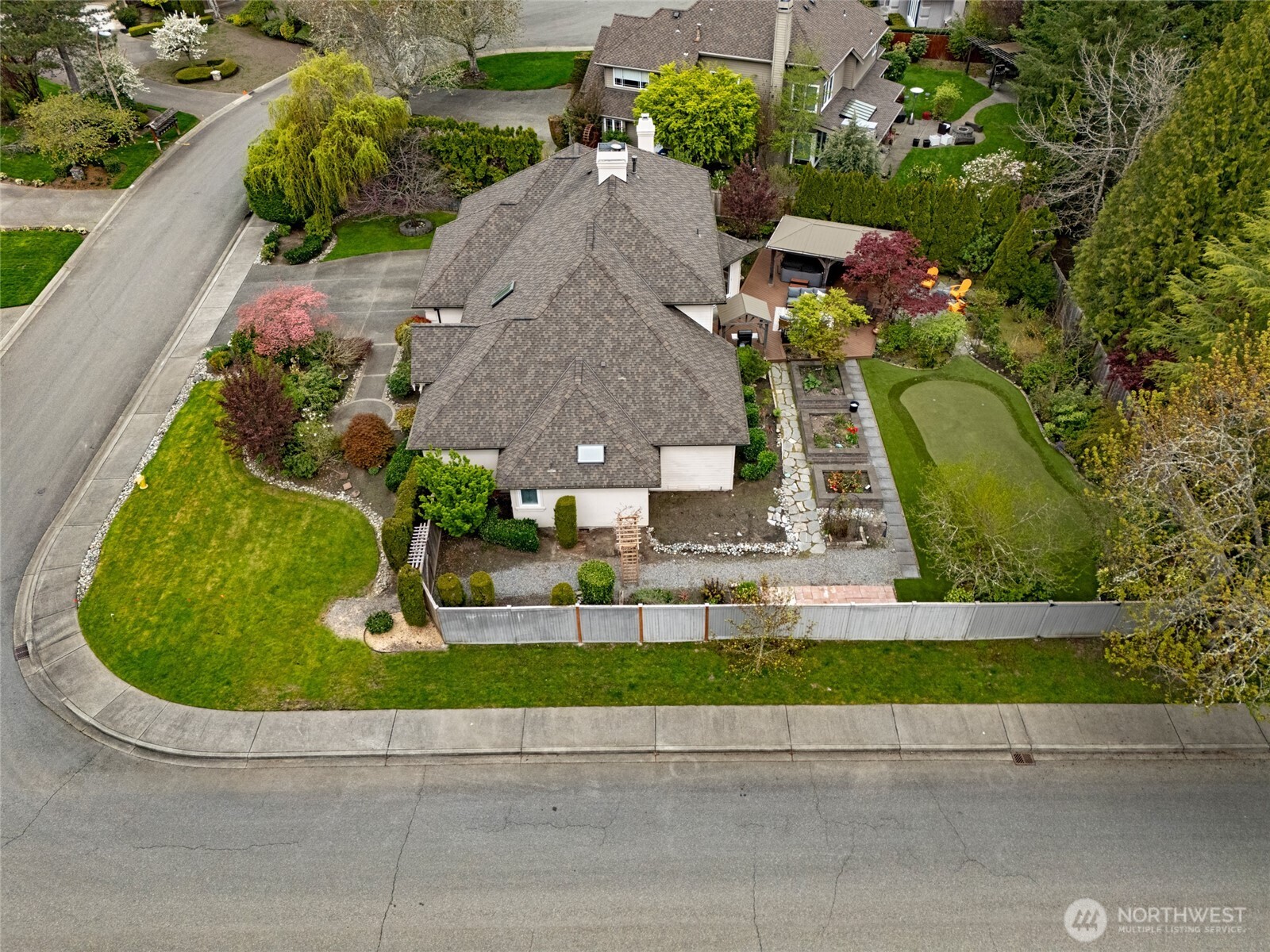 Property photo 37