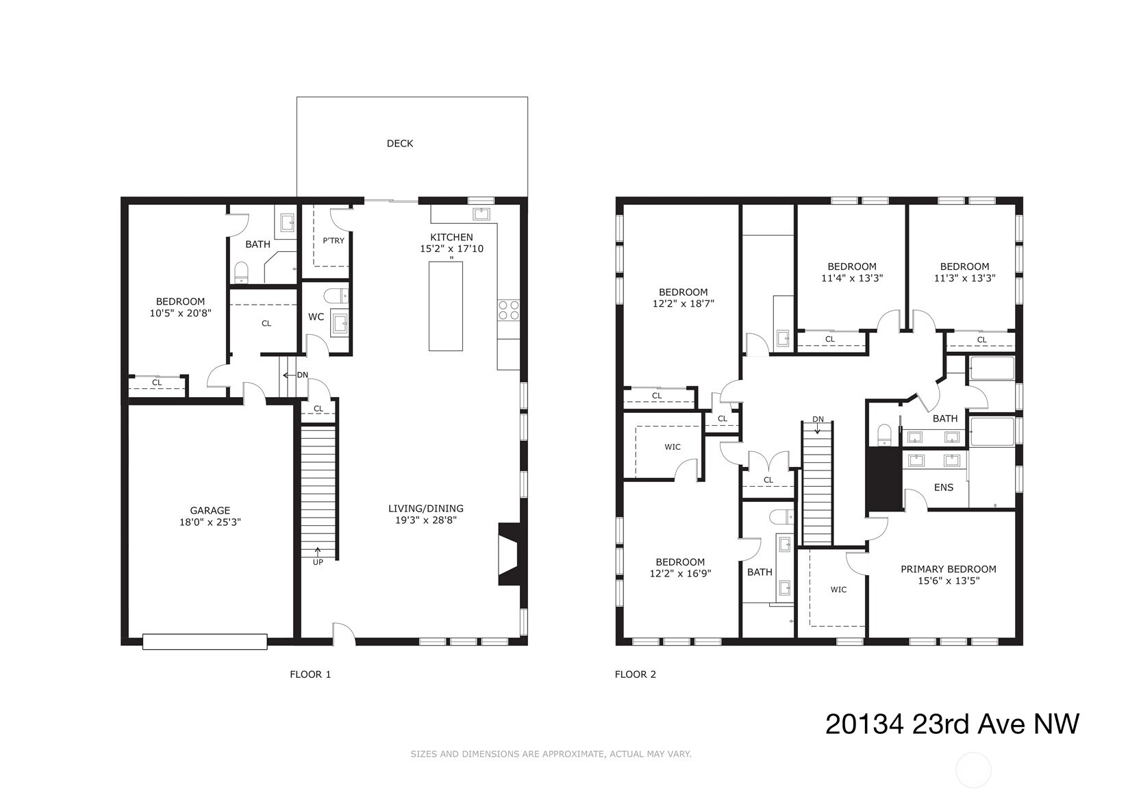 Property photo 40