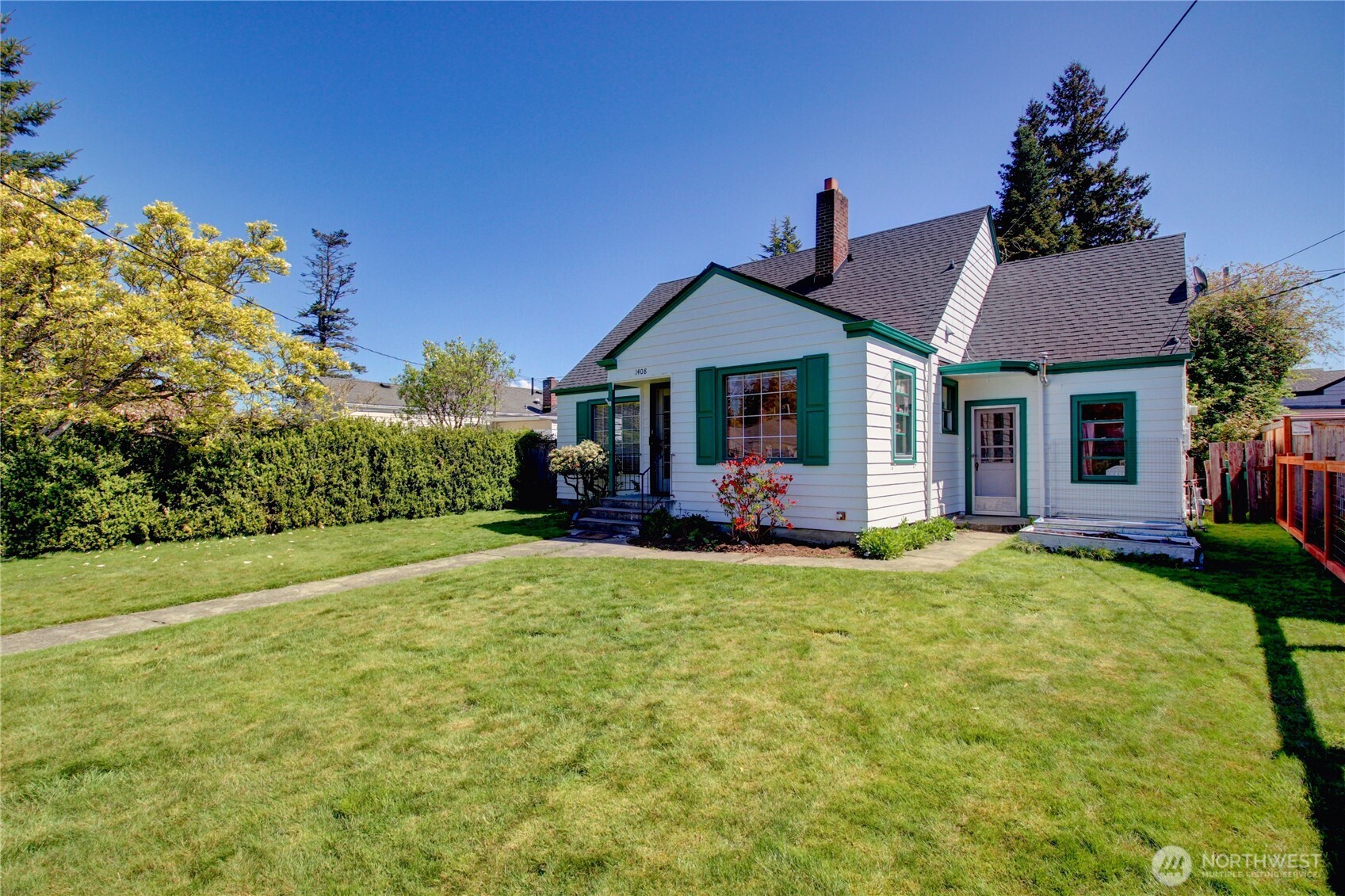 Property photo 6