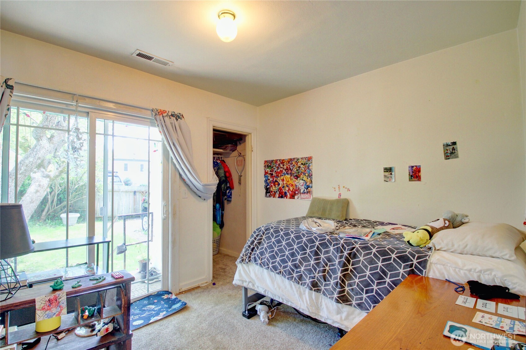 Property photo 19