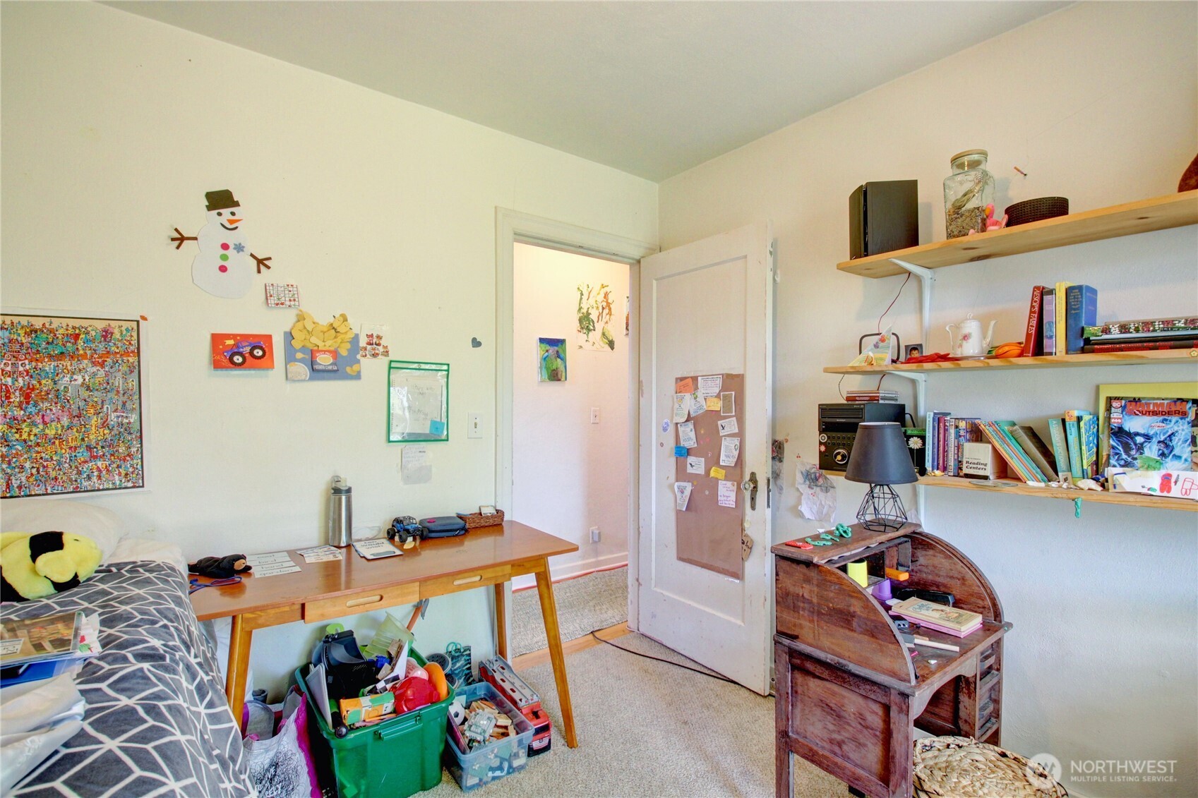 Property photo 20