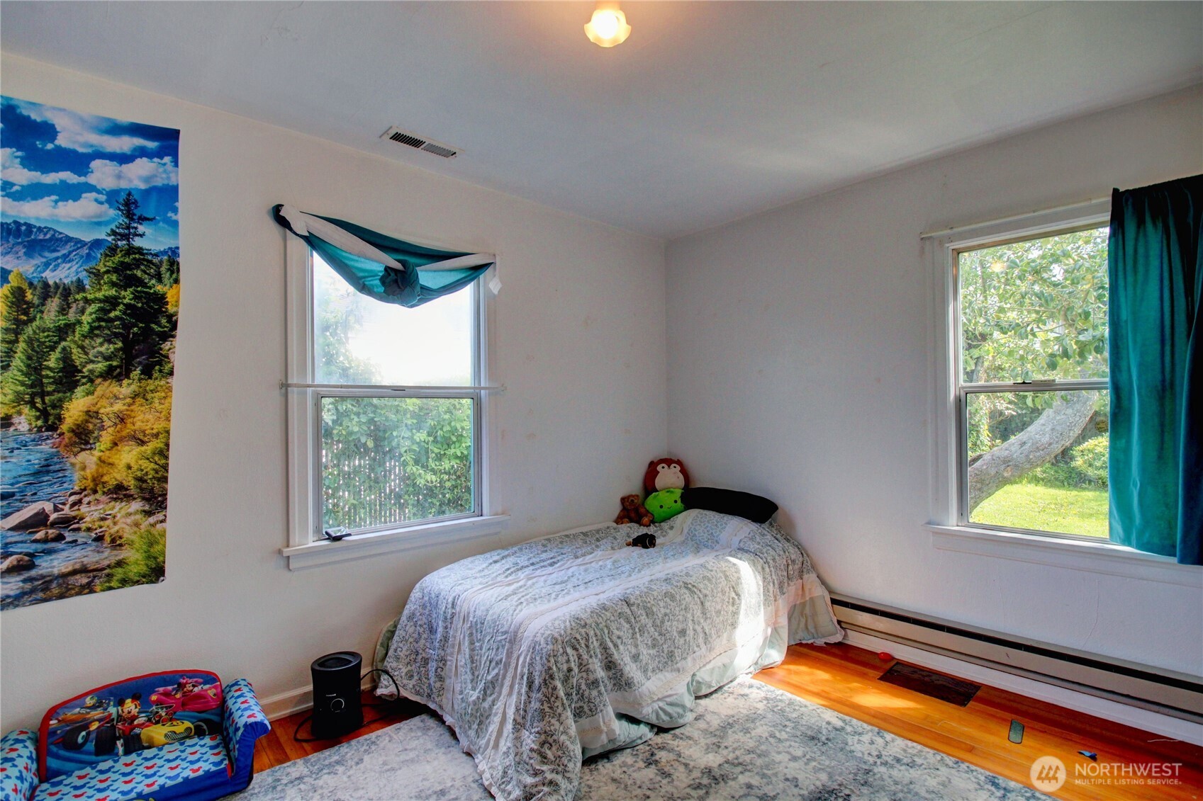 Property photo 22