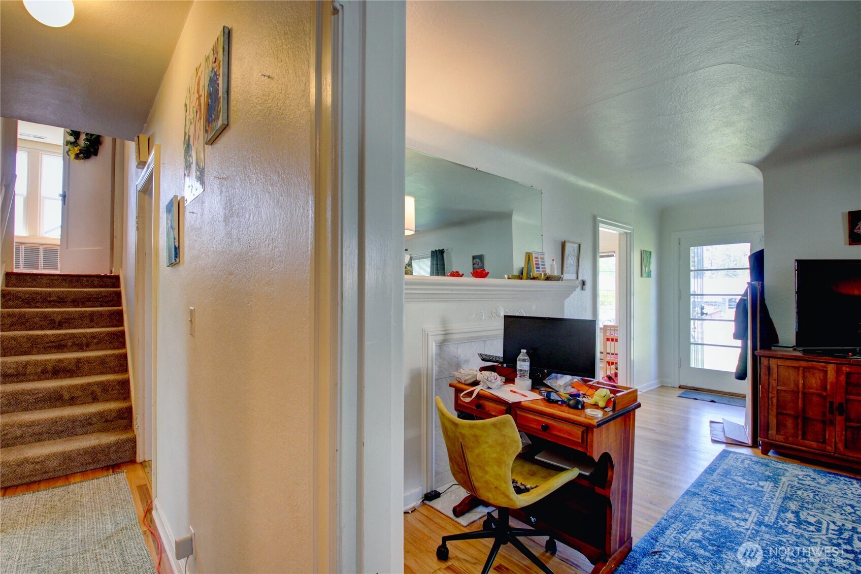 Property photo 24