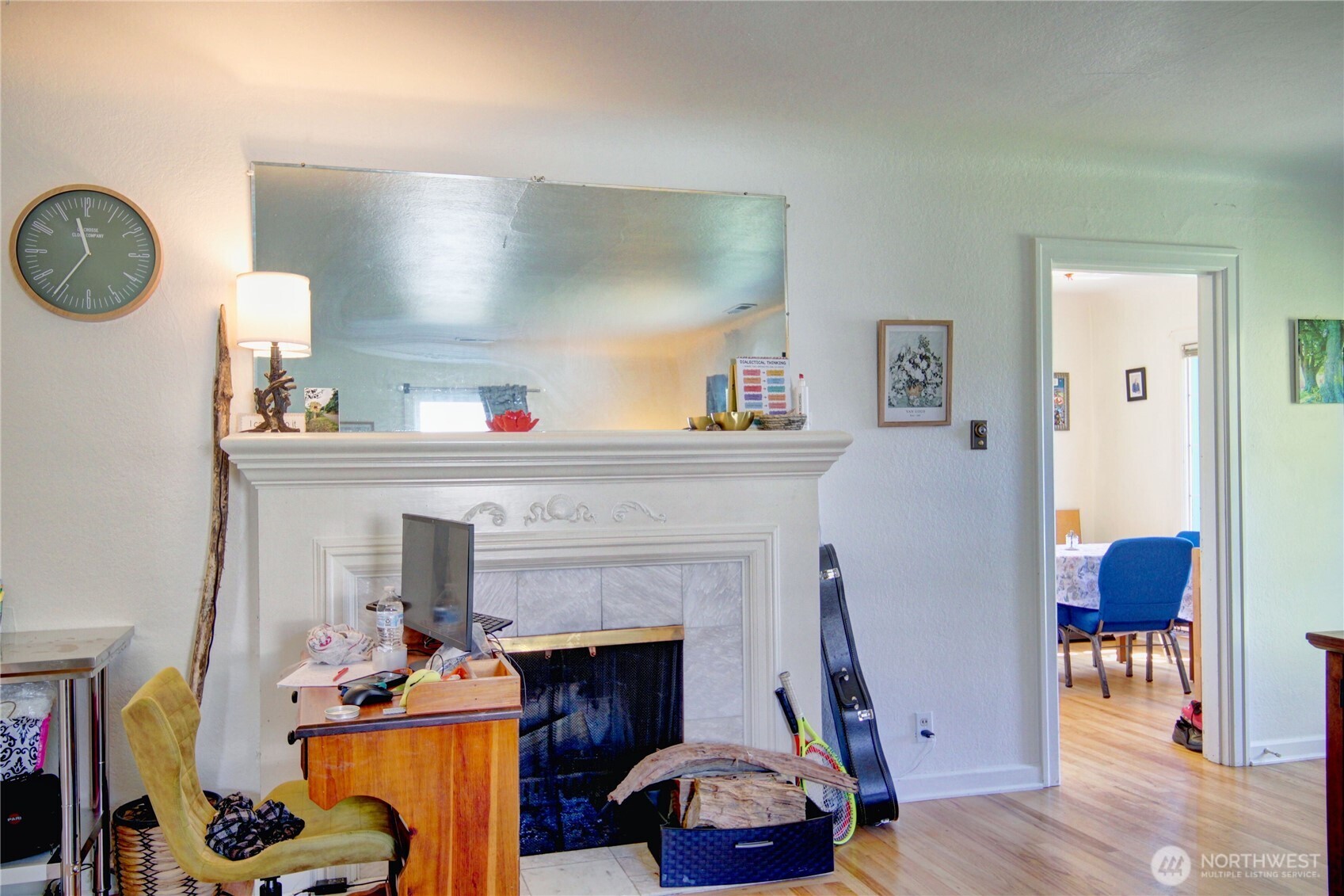 Property photo 25