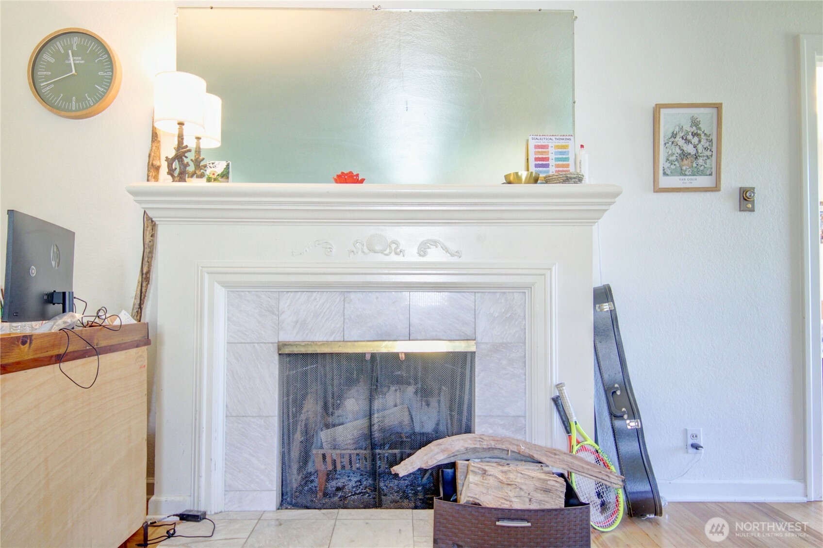 Property photo 31
