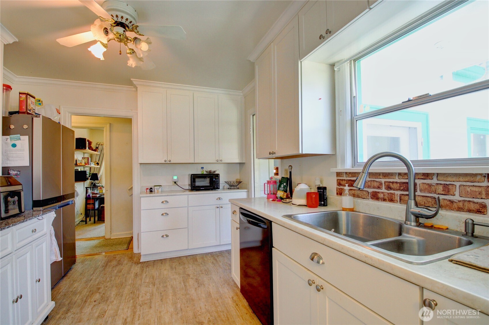 Property photo 33