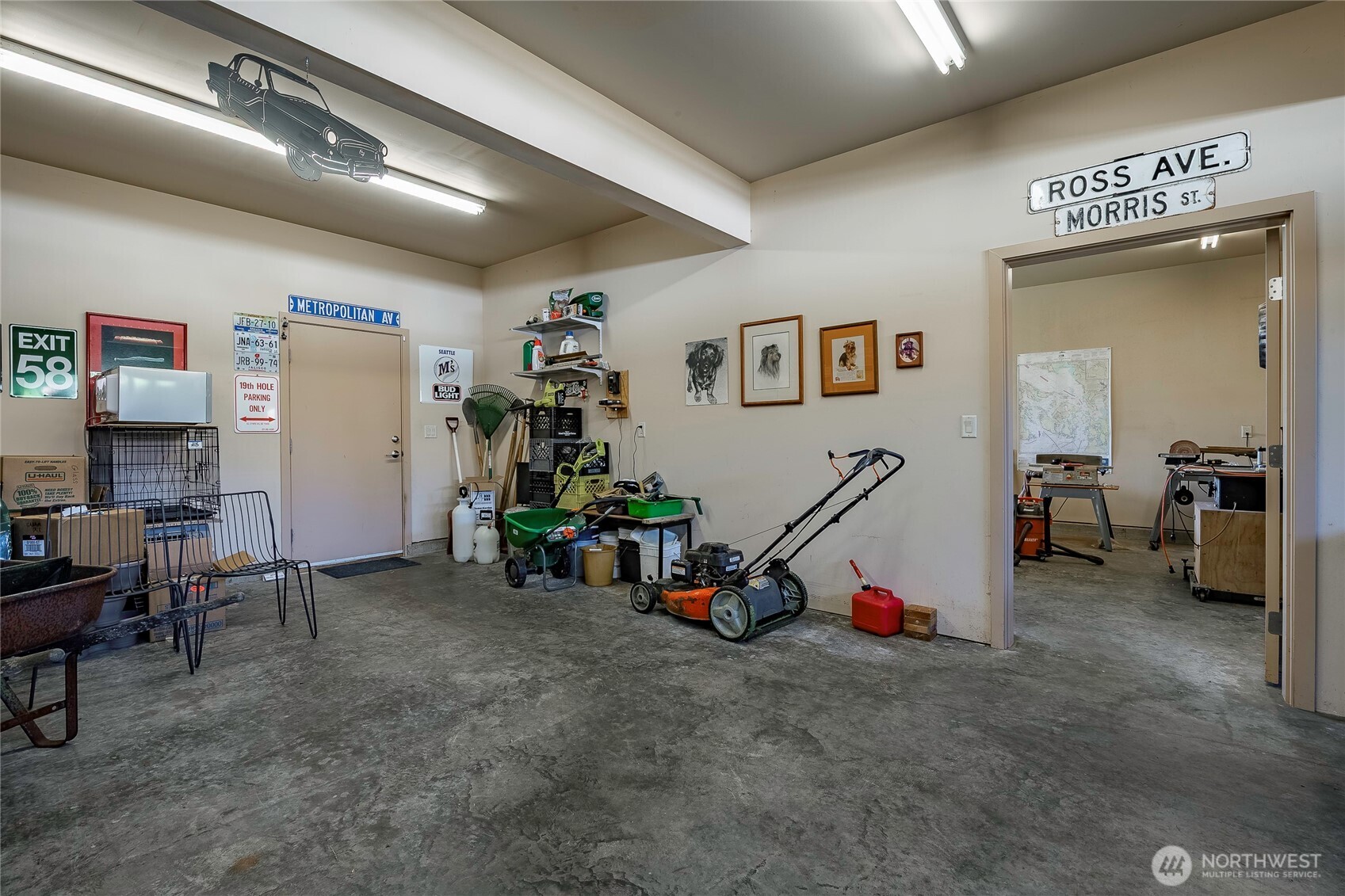 Property photo 35