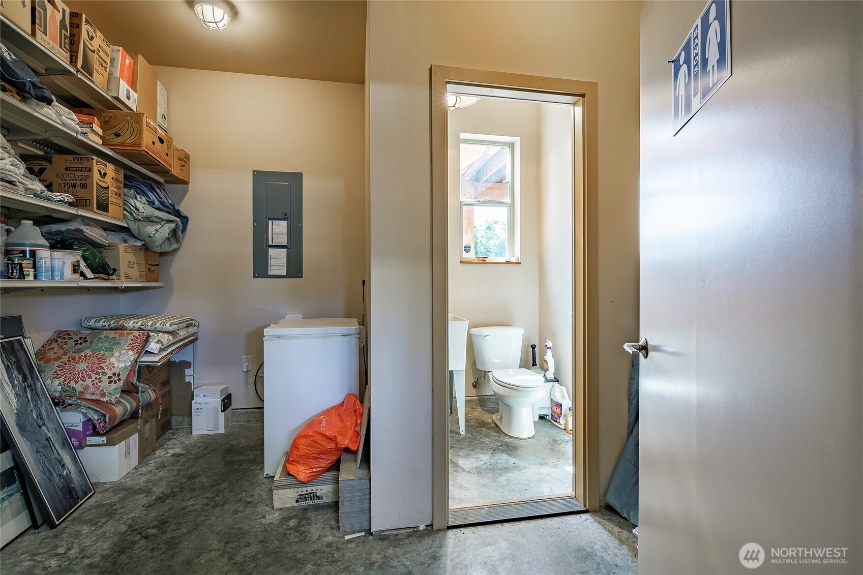Property photo 36