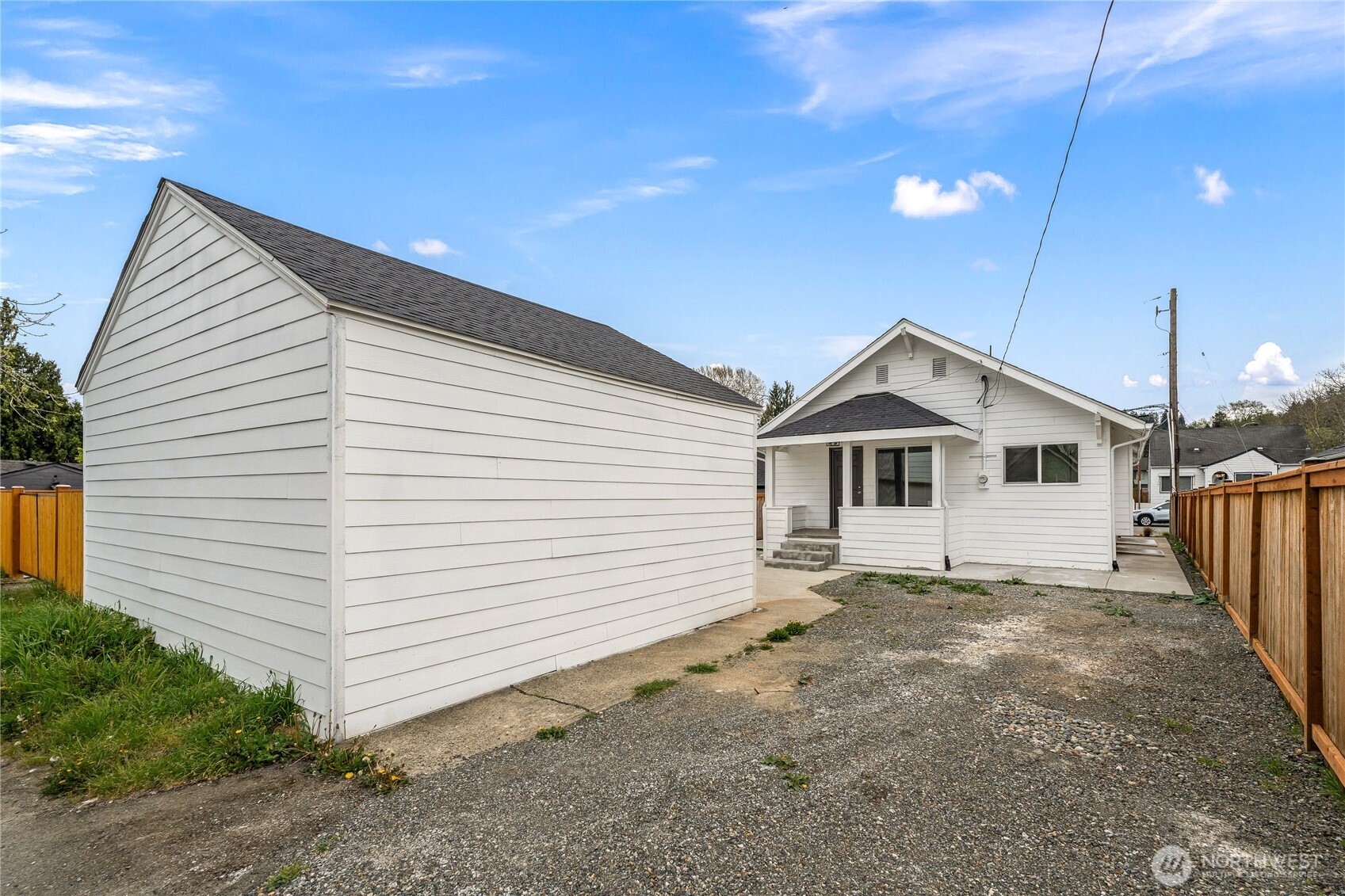 Property photo 34