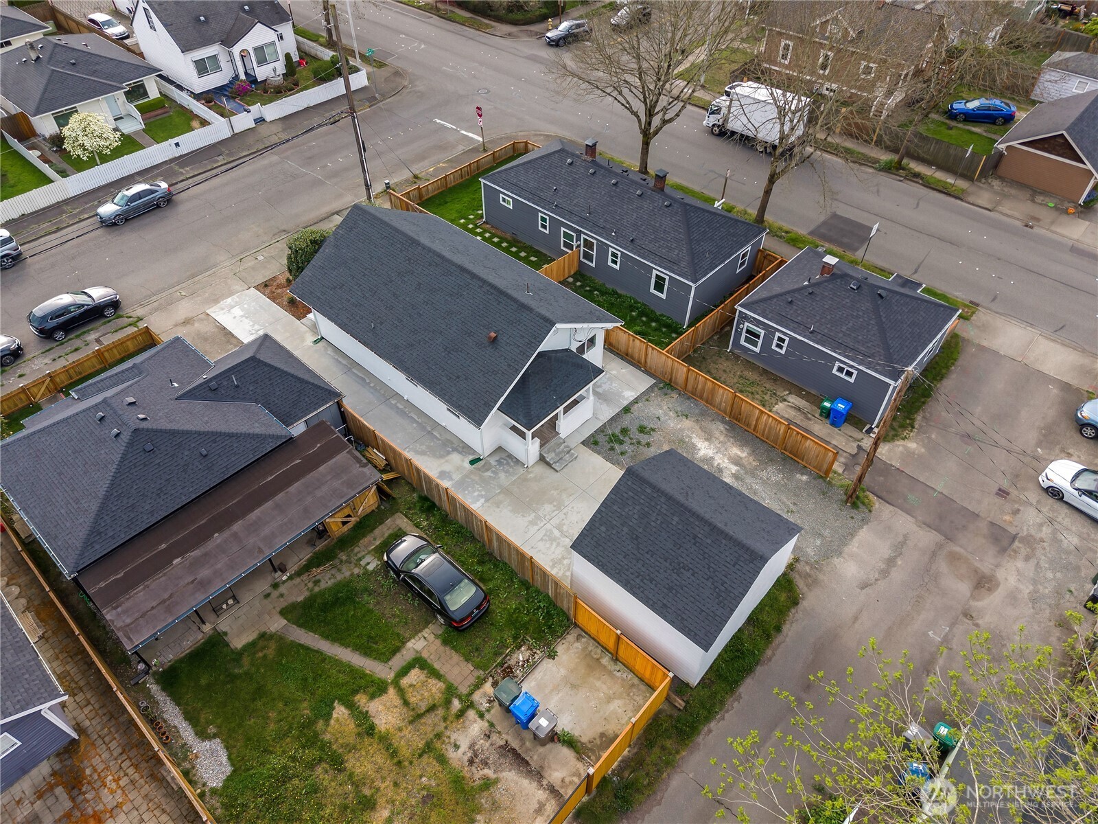 Property photo 37