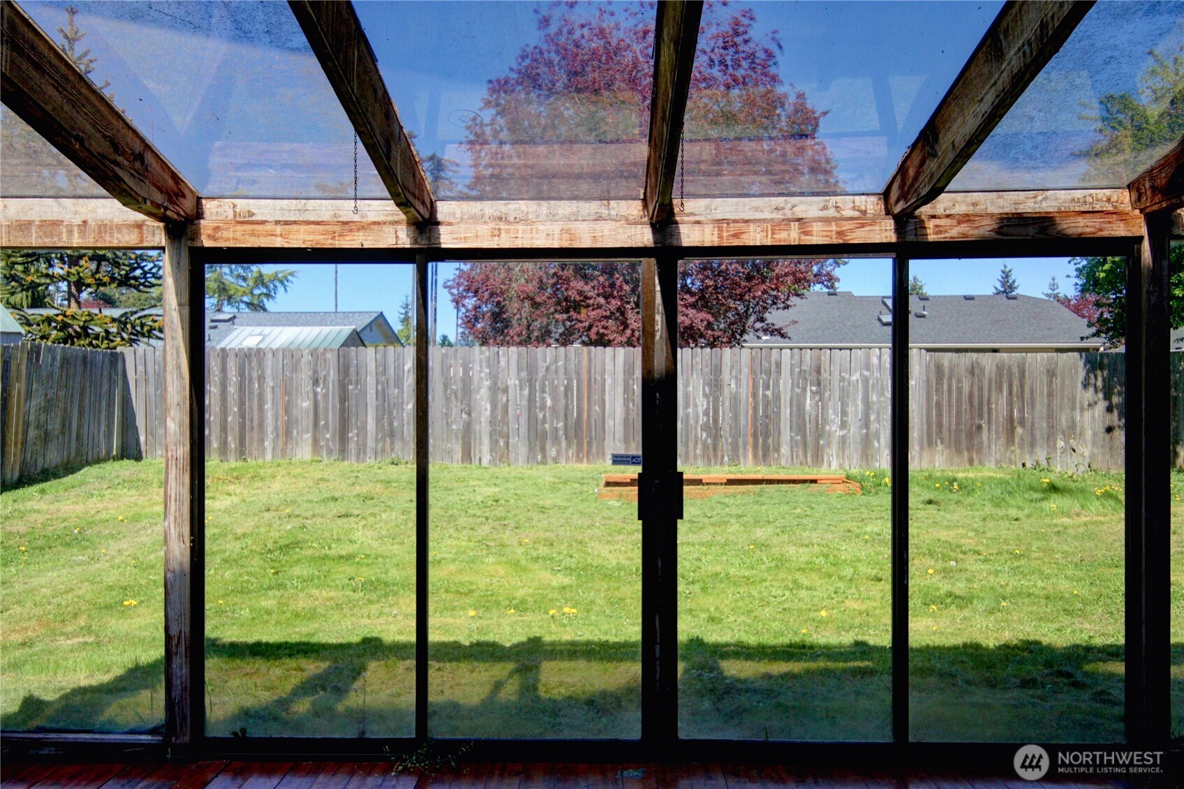 Property photo 32