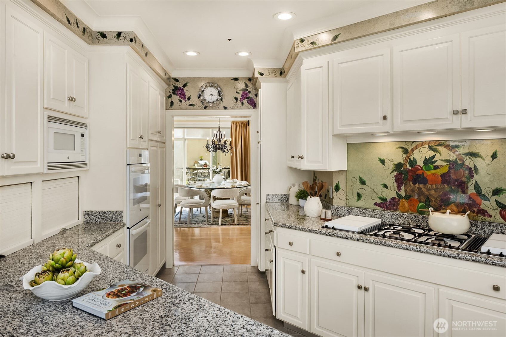 Property photo 20