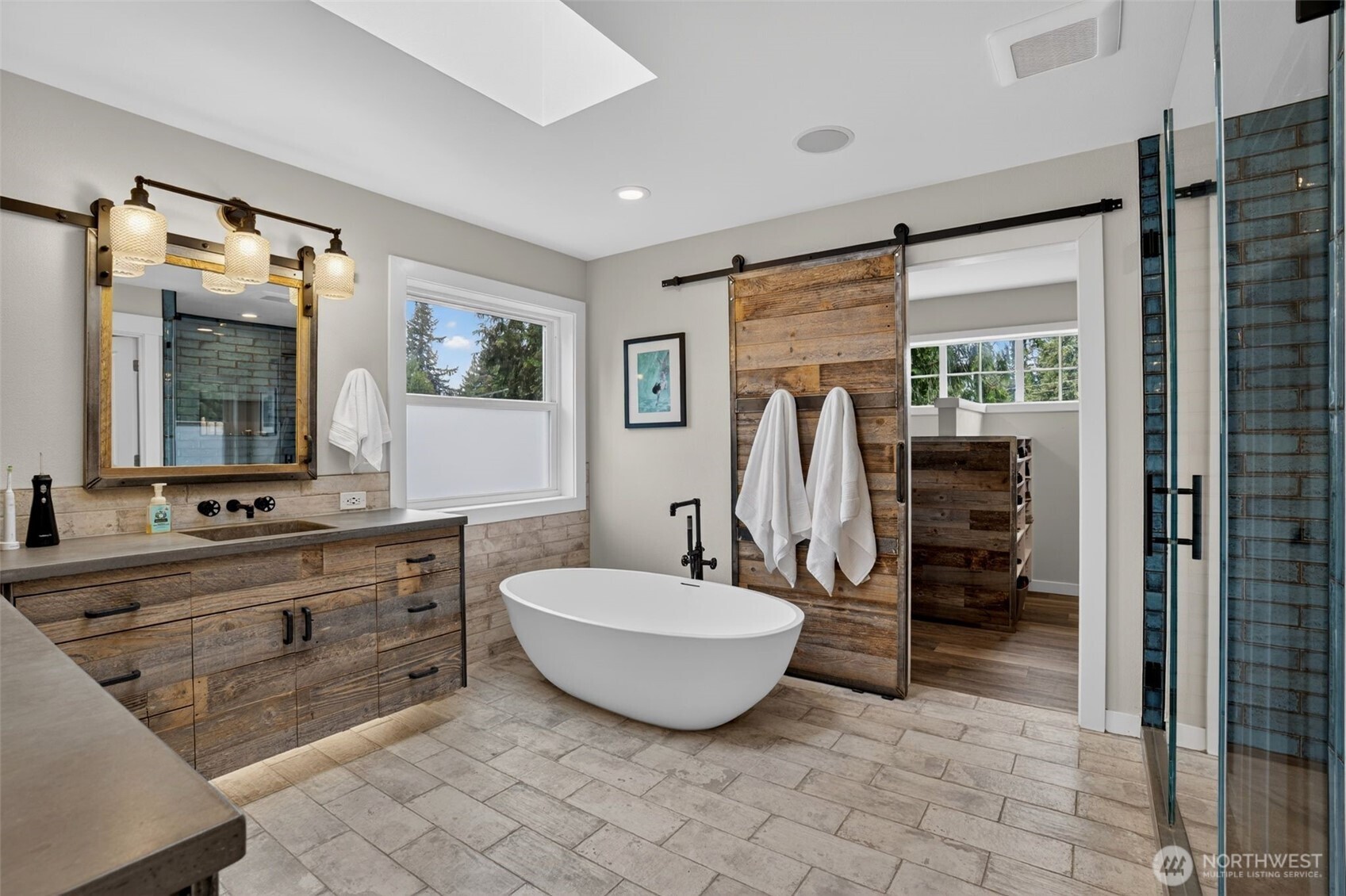 Property photo 25