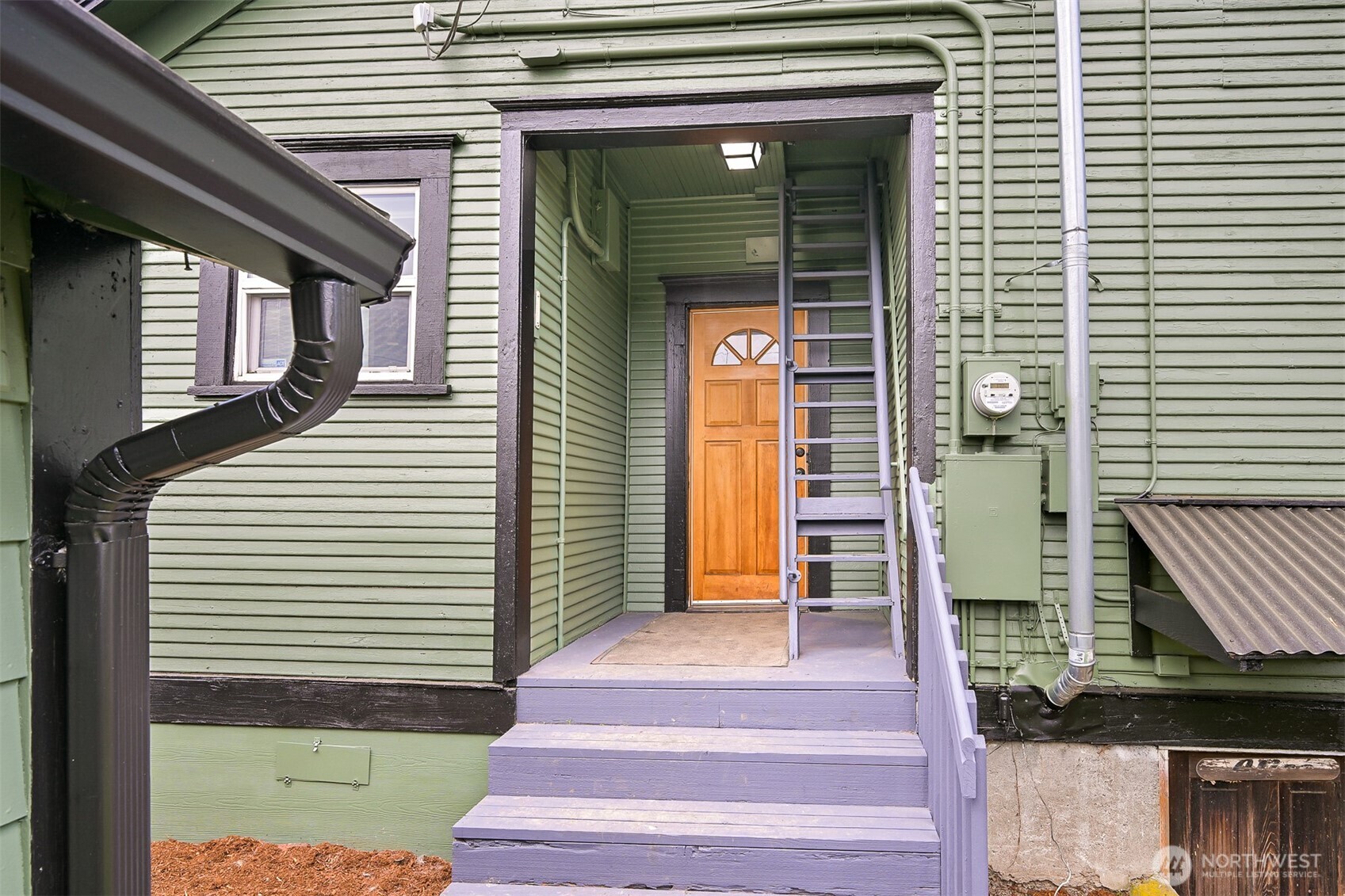 Property photo 24