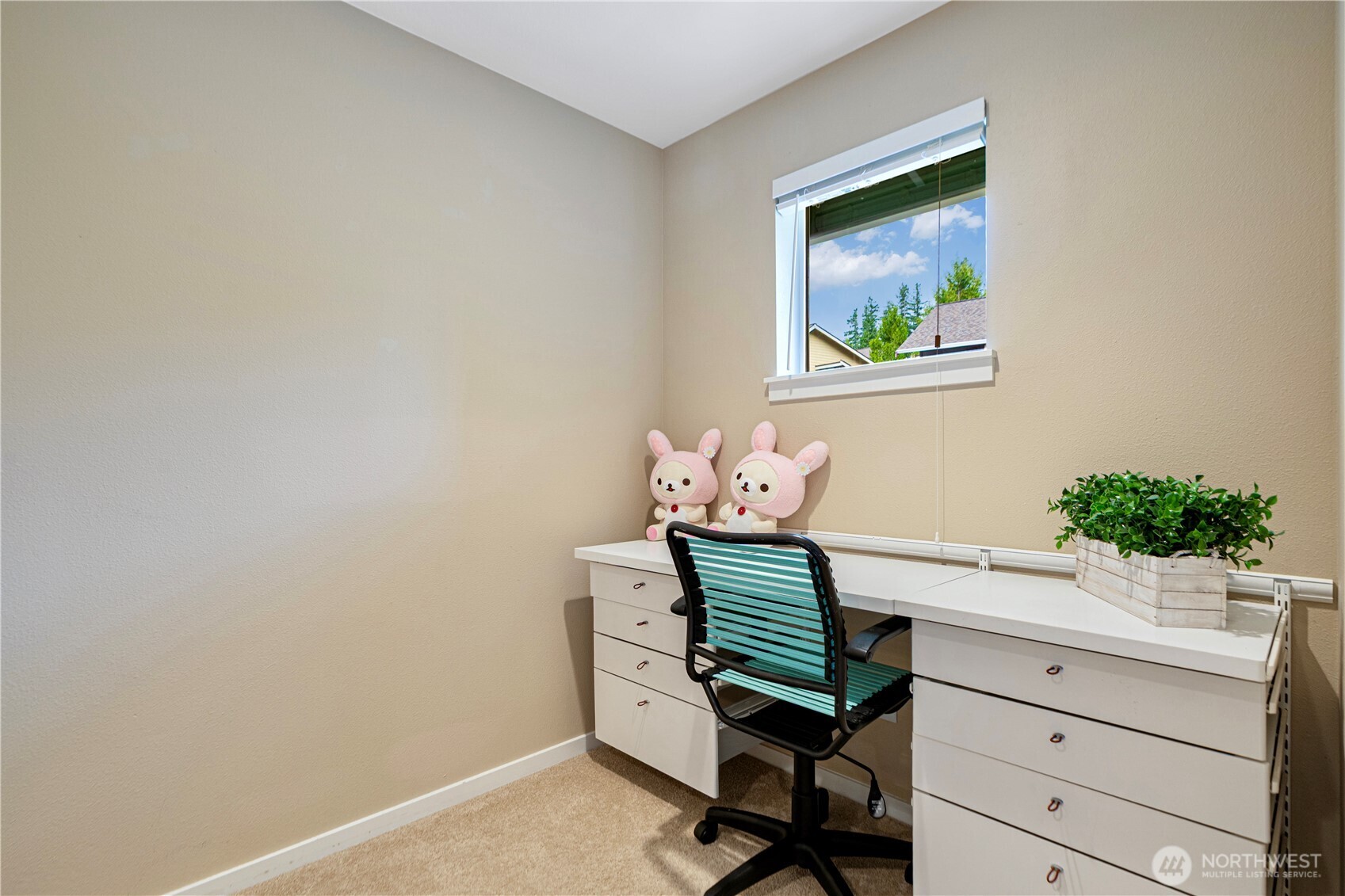 Property photo 26