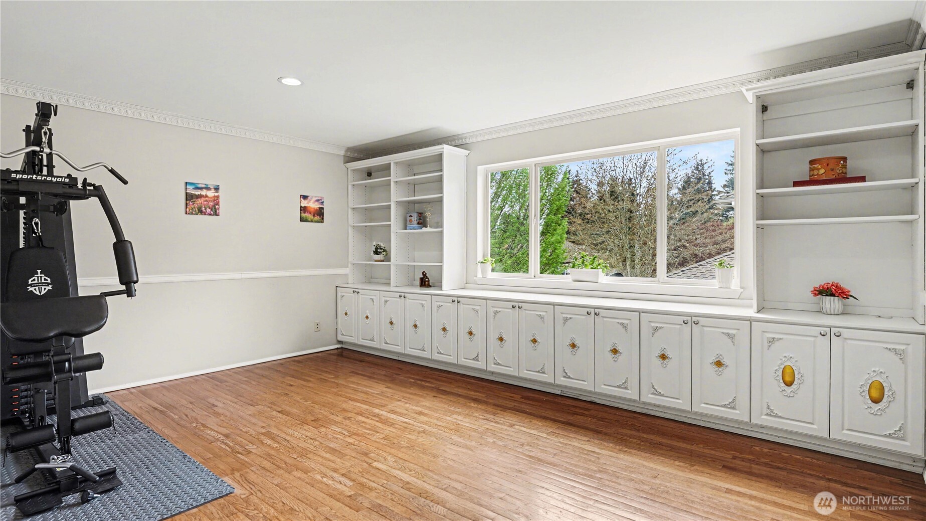 Property photo 23