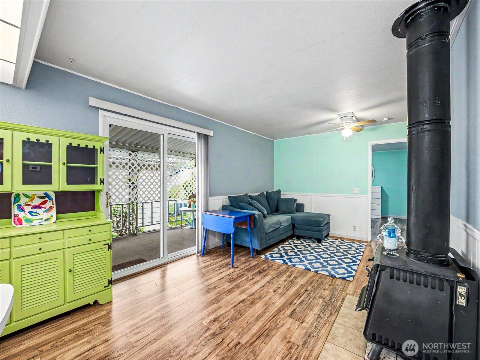 Property photo 17