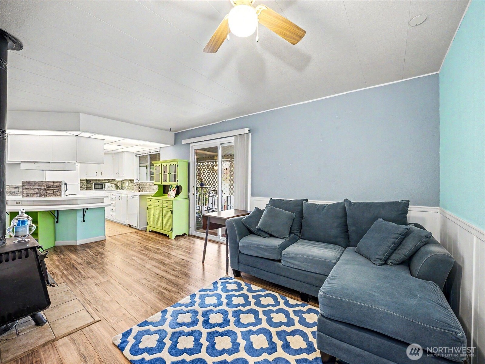 Property photo 18