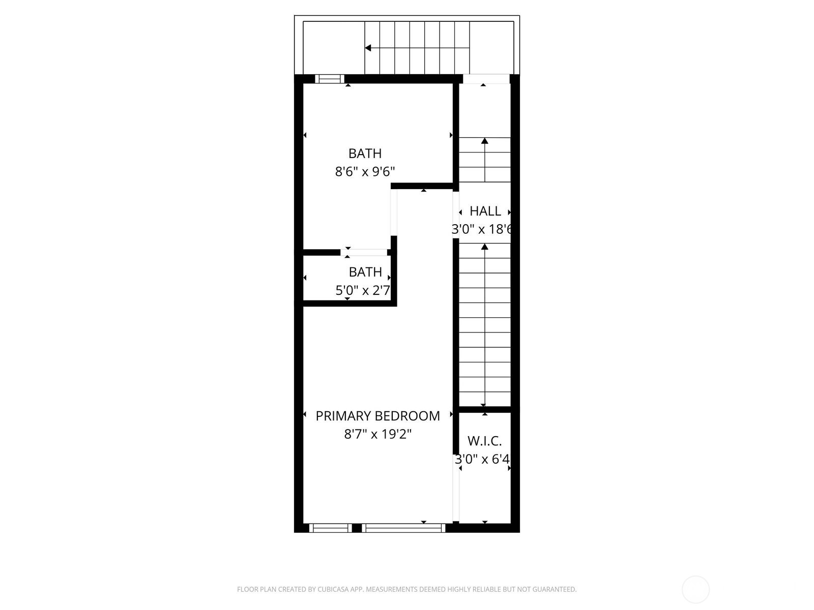 Property photo 34