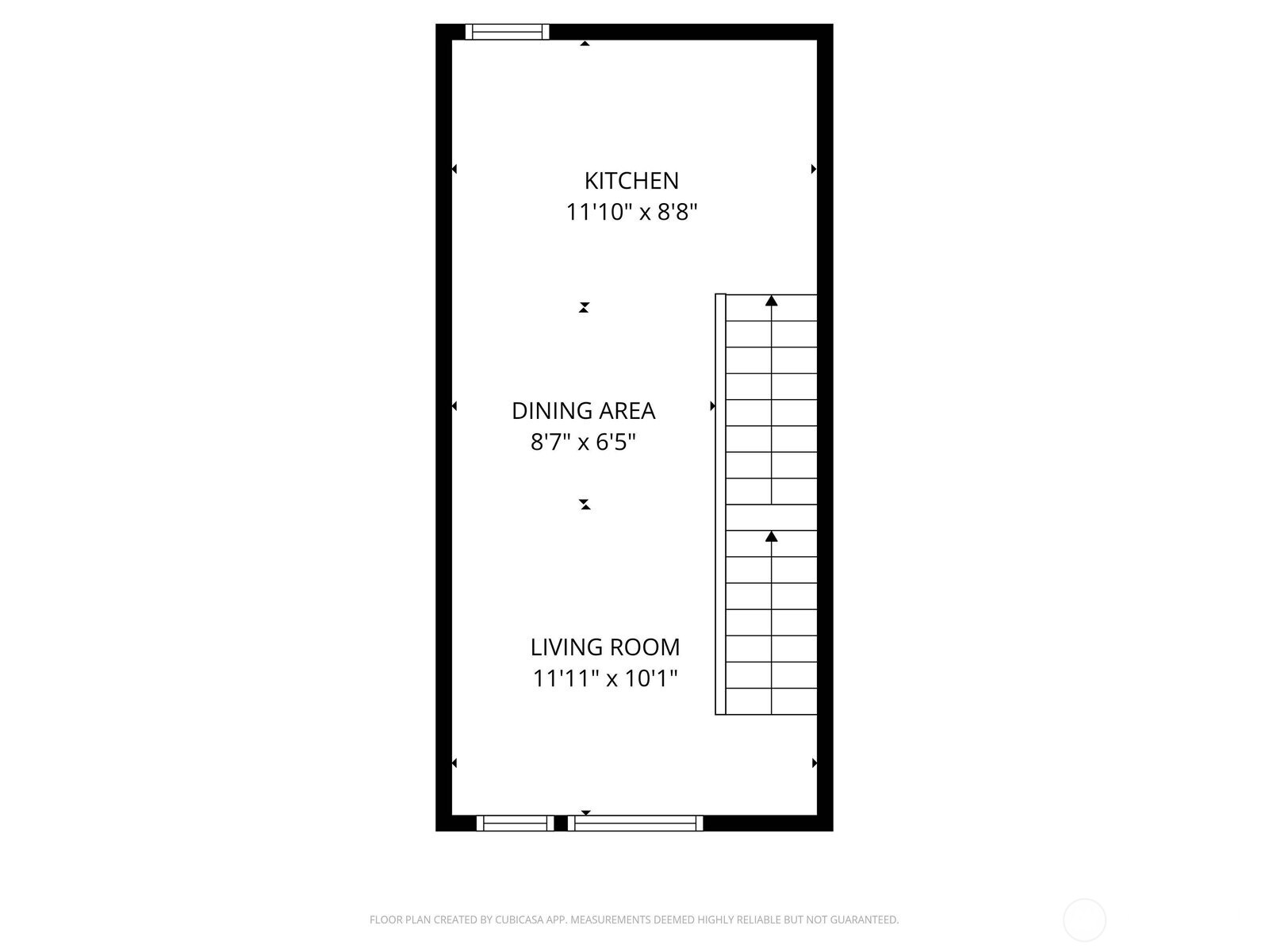 Property photo 33