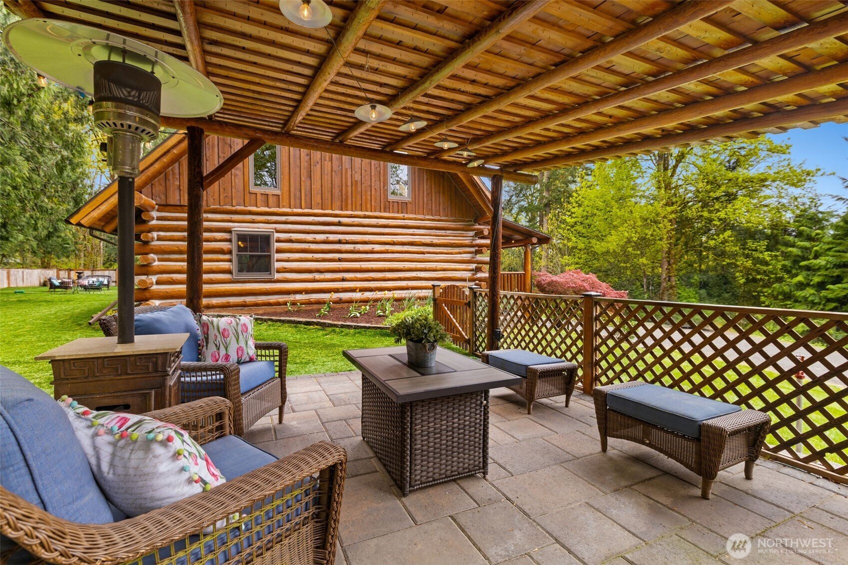 Property photo 29