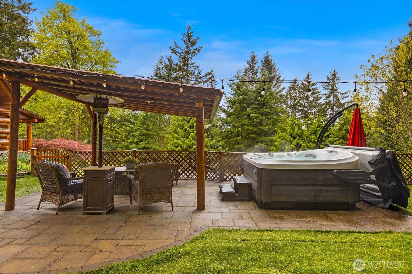 Property photo 30
