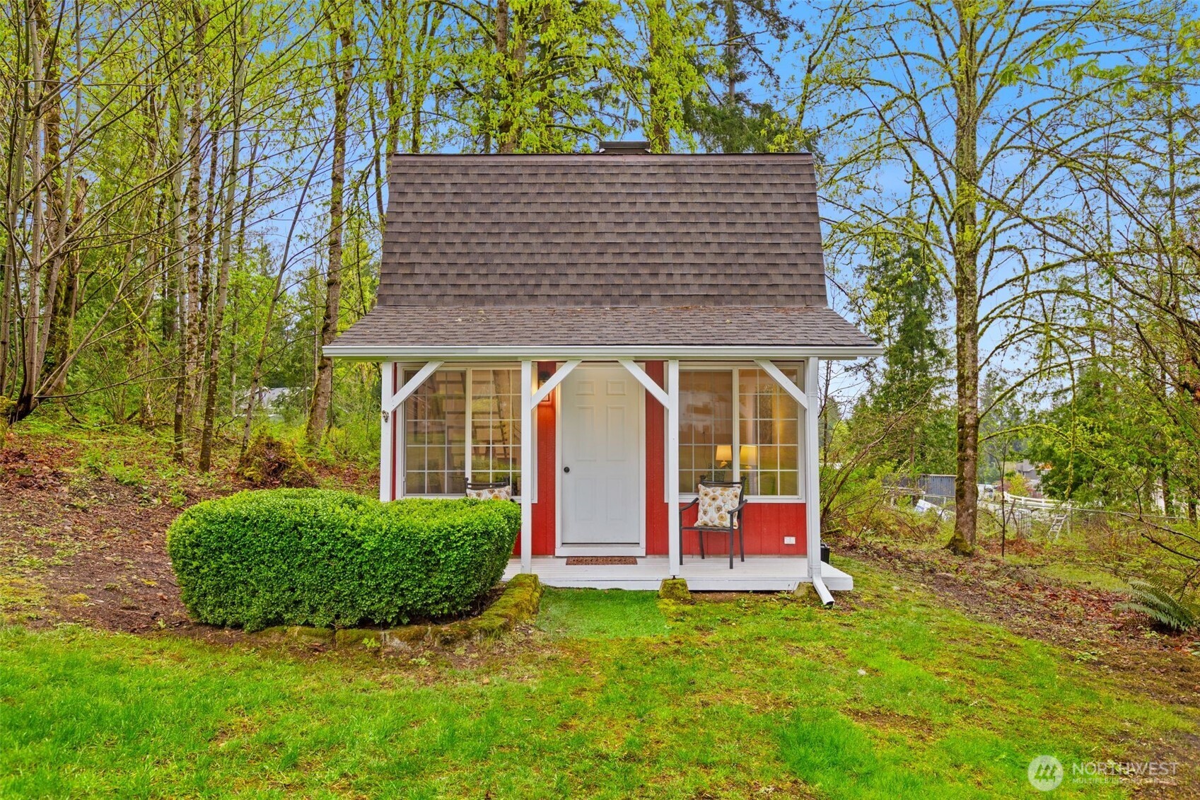 Property photo 36