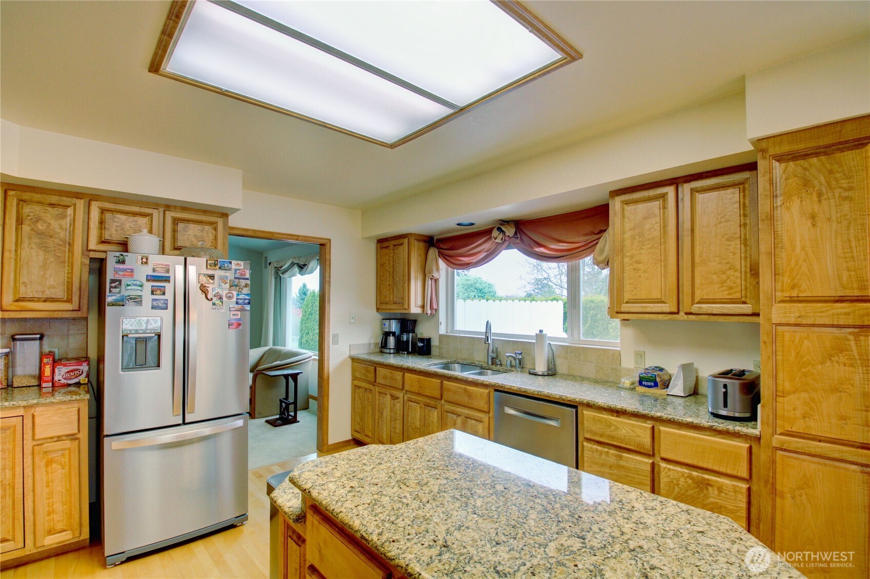 Property photo 12