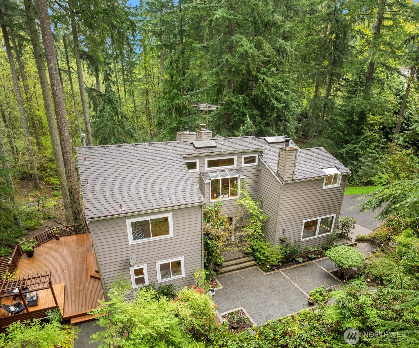 Property photo 40