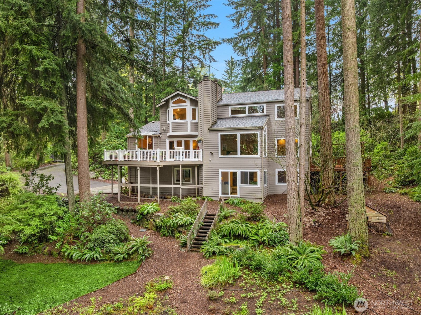 Property photo 38