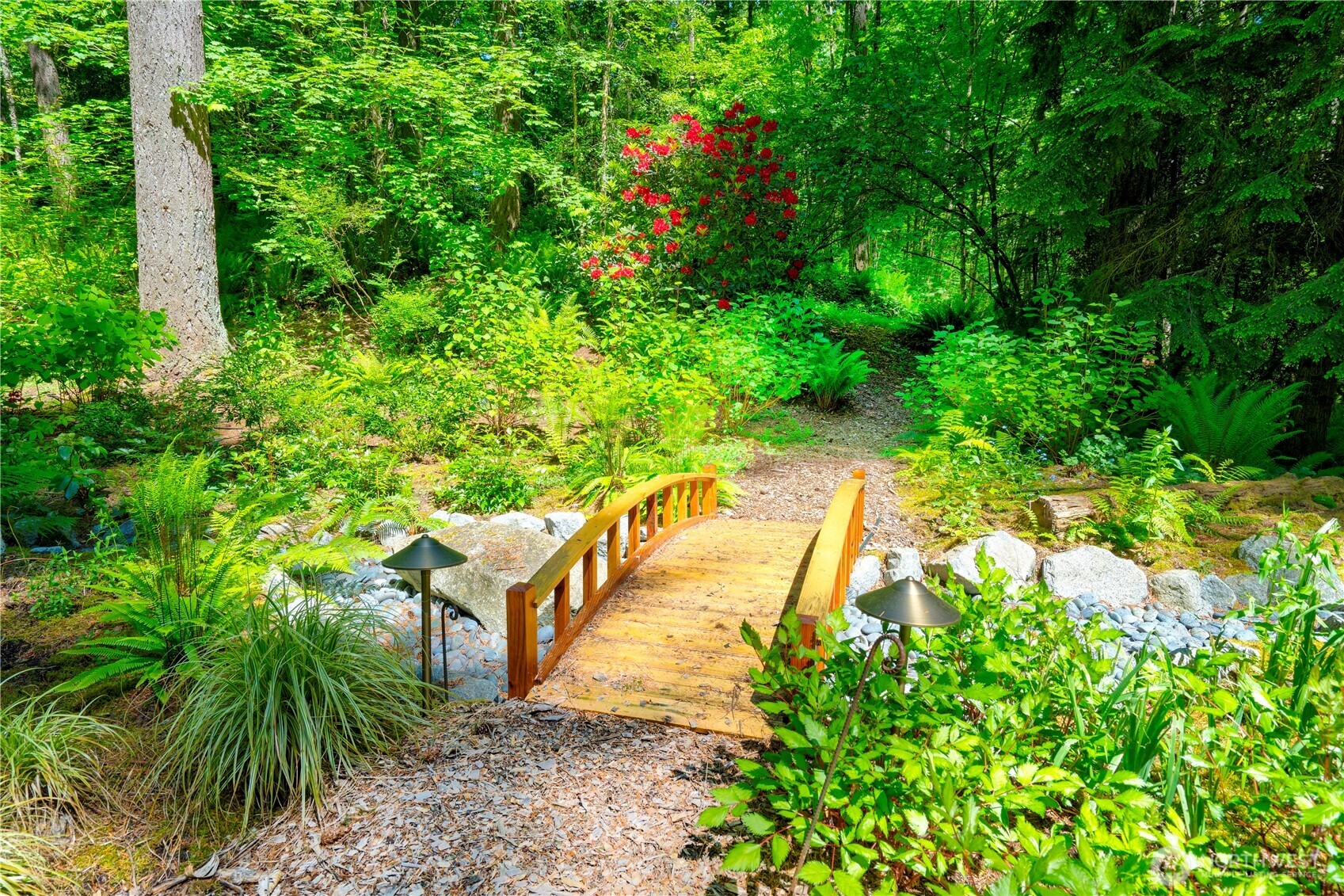Property photo 33