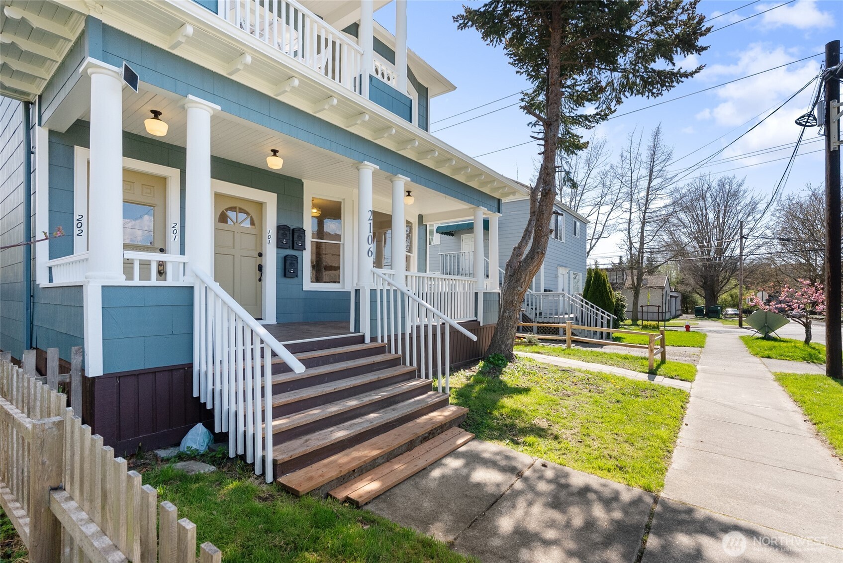 Property photo 38