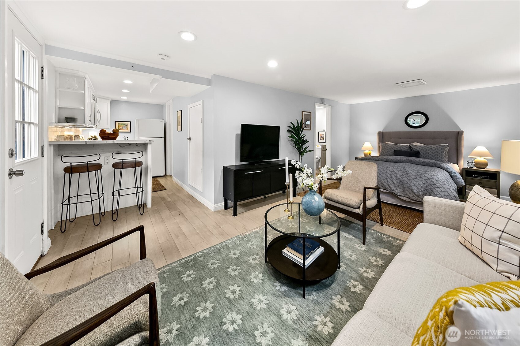 Property photo 25