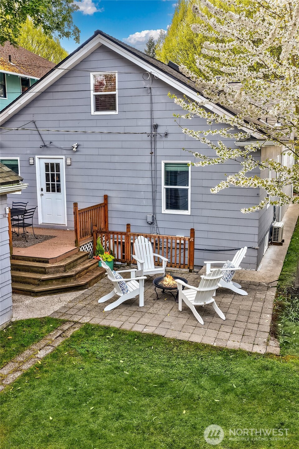 Property photo 29