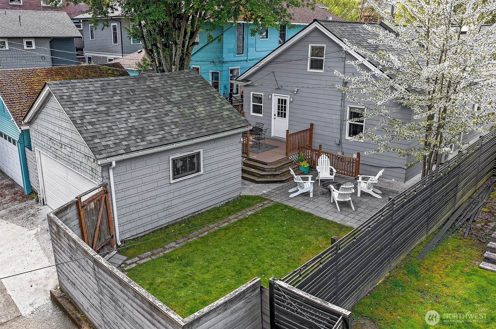 Property photo 30