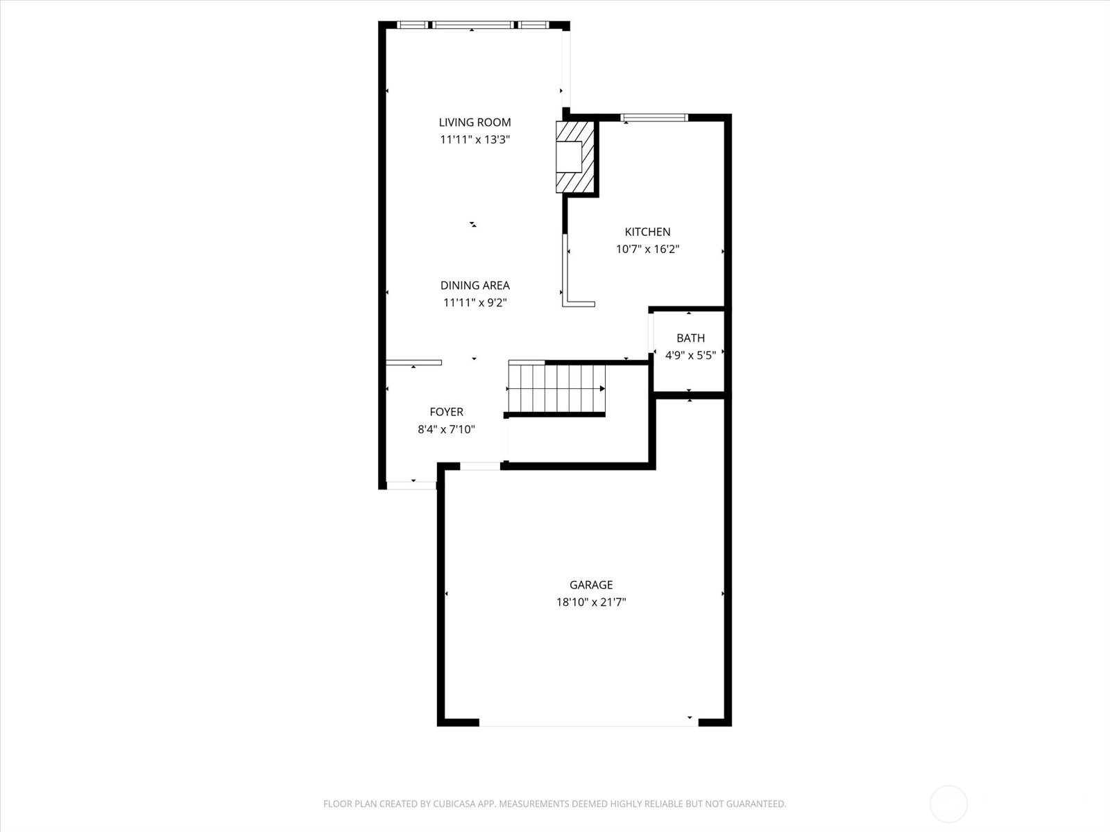 Property photo 24