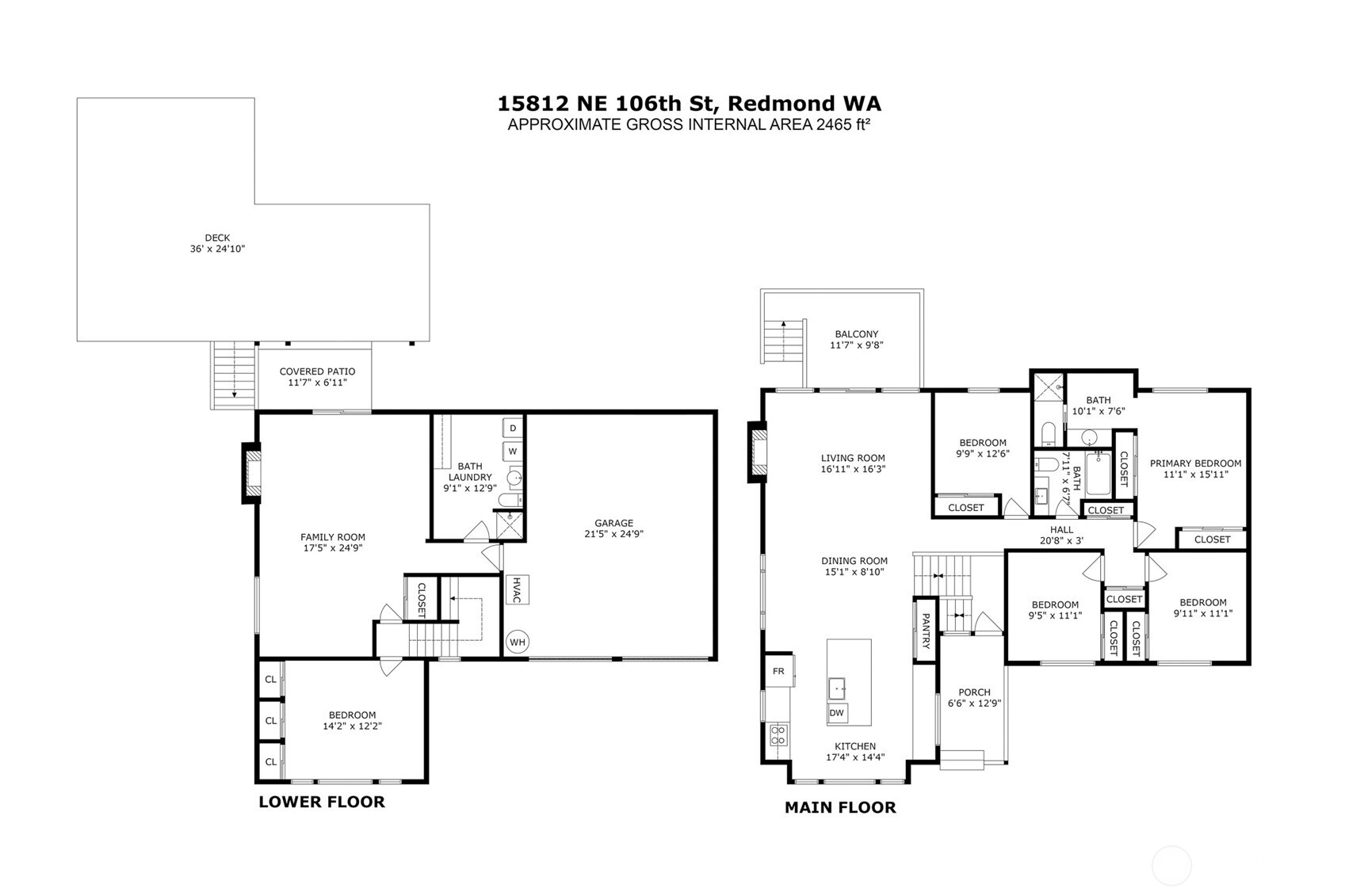 Property photo 27