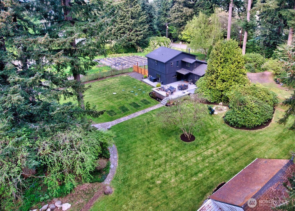 Property photo 32