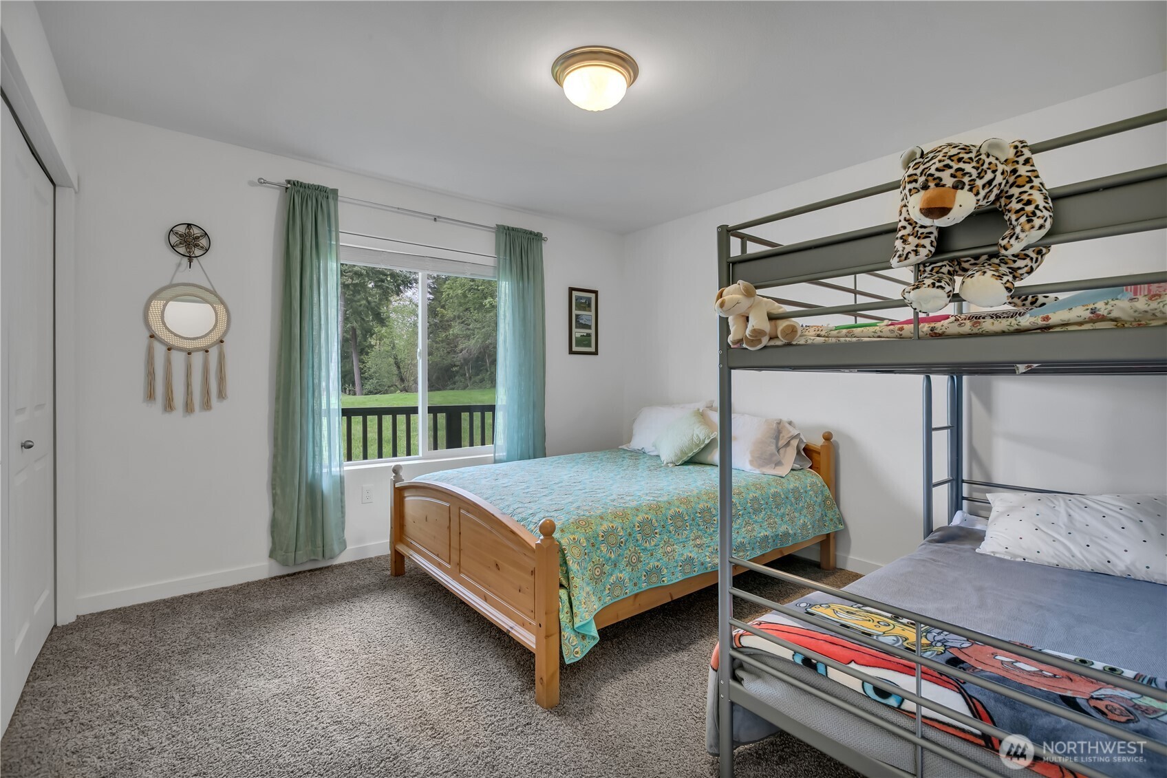 Property photo 31