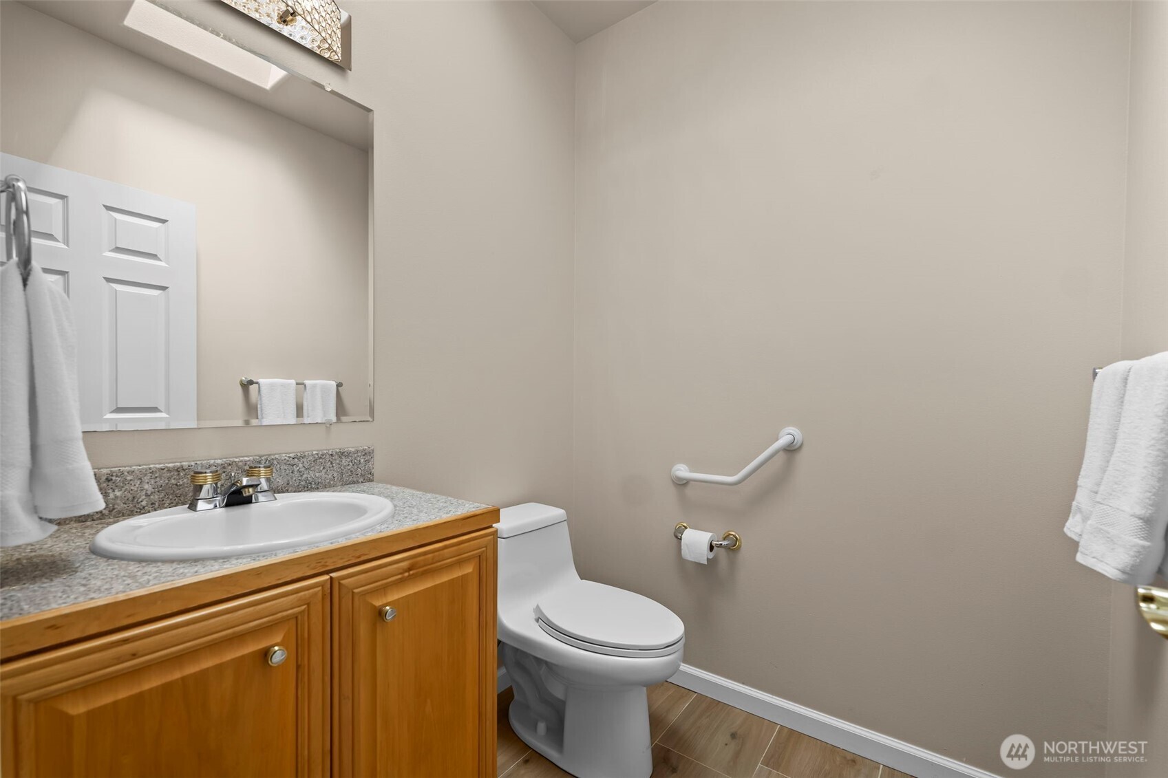 Property photo 31