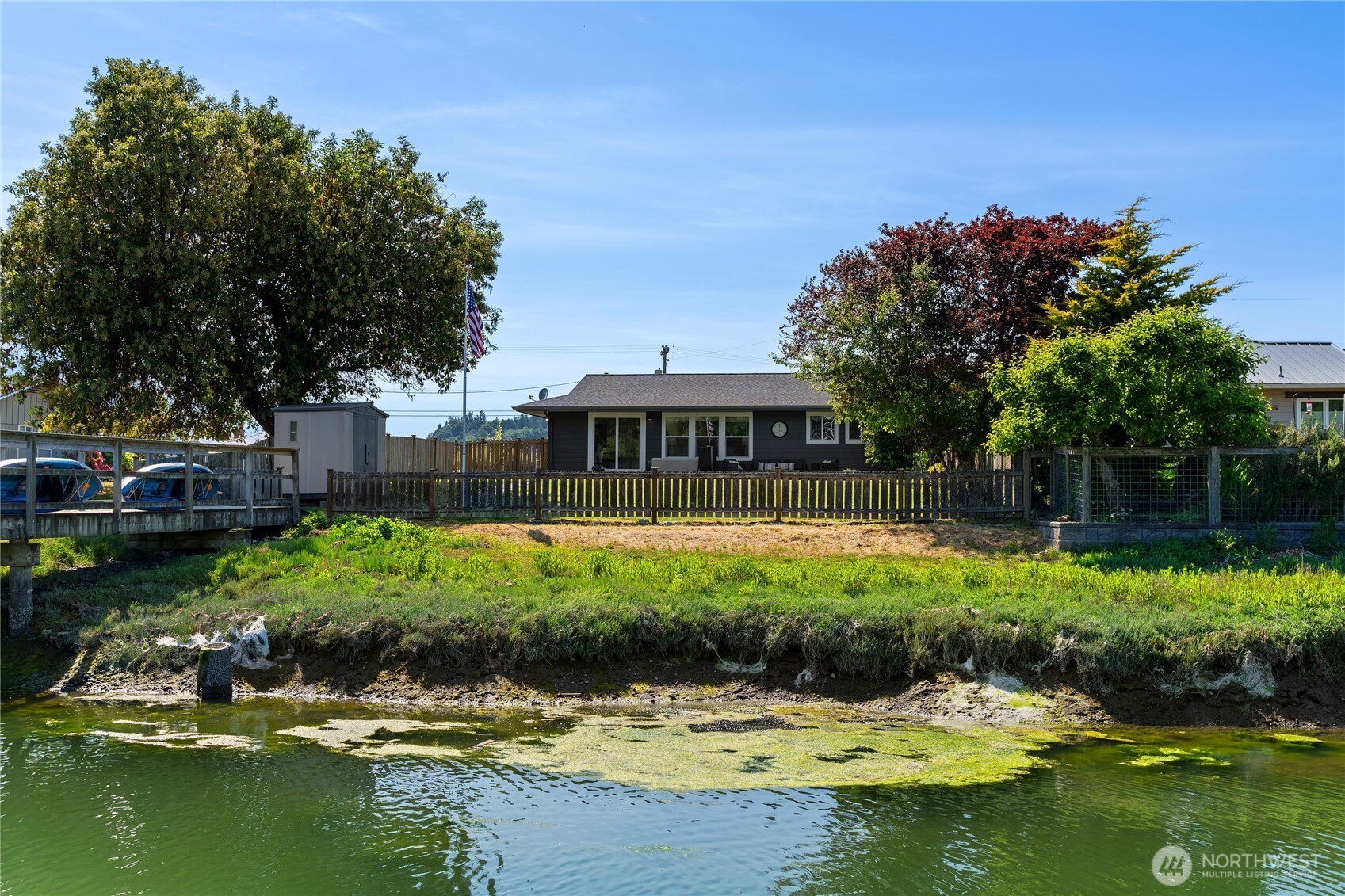 Property photo 29