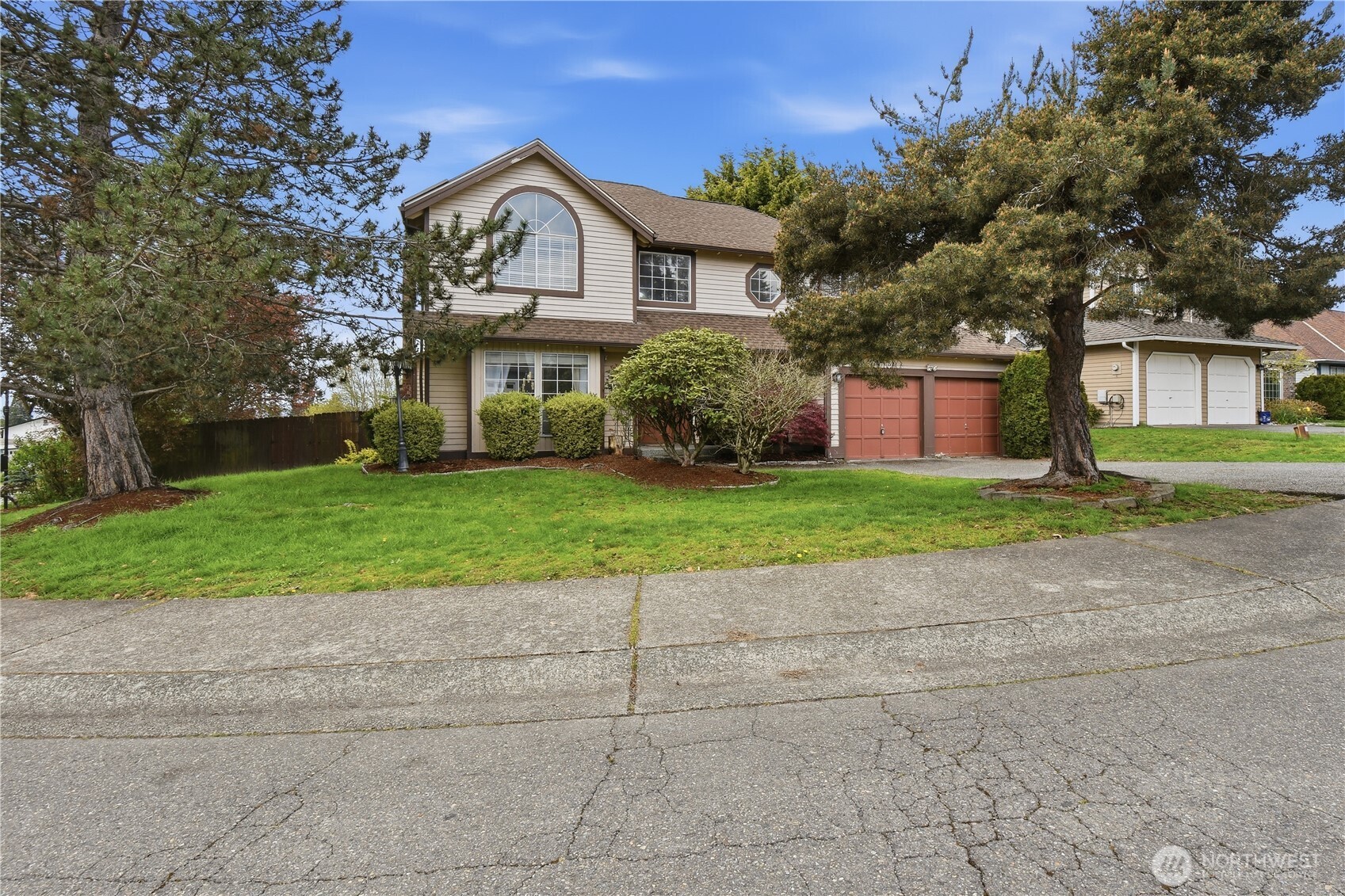 Property photo 32