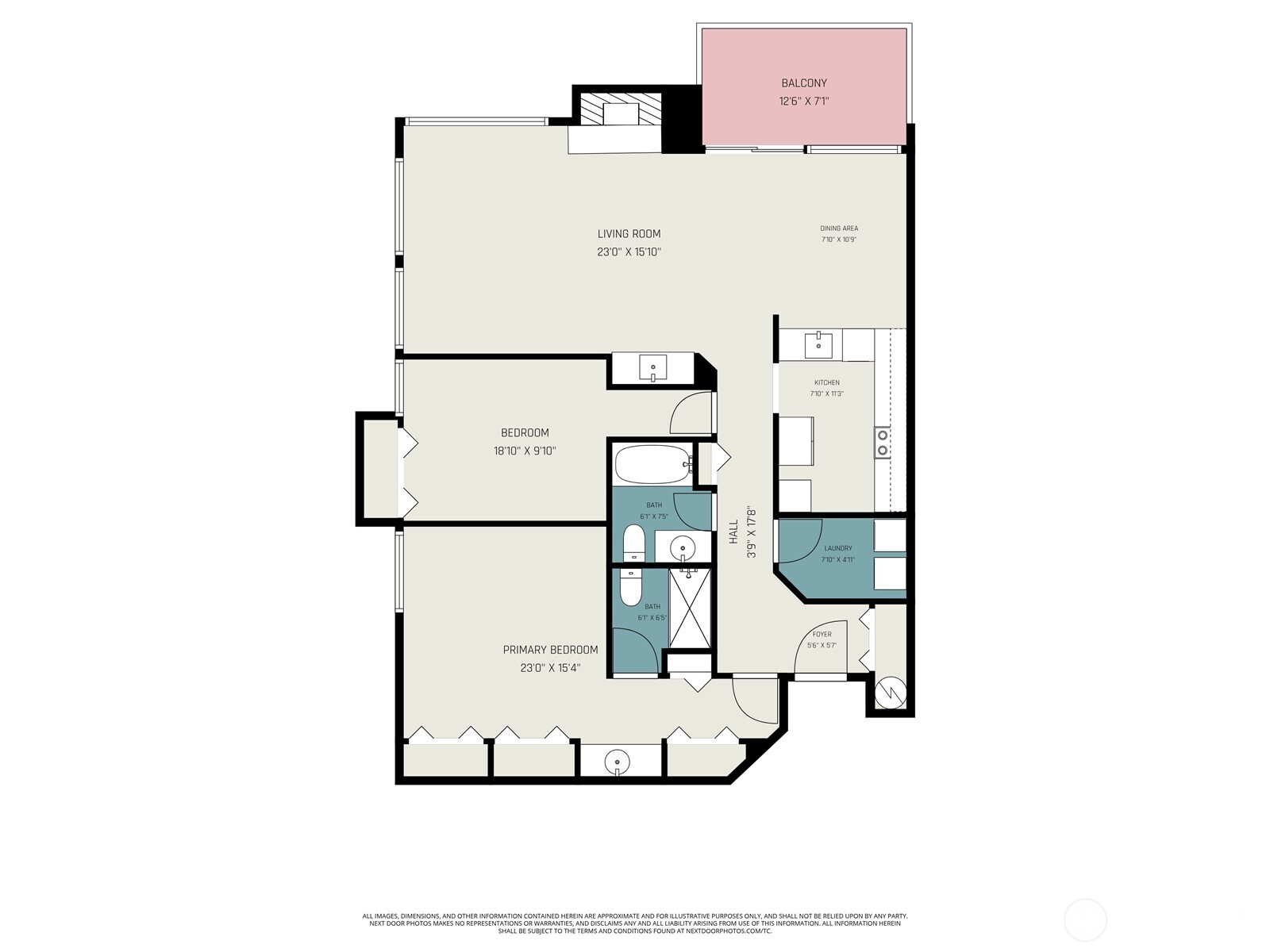 Property photo 25