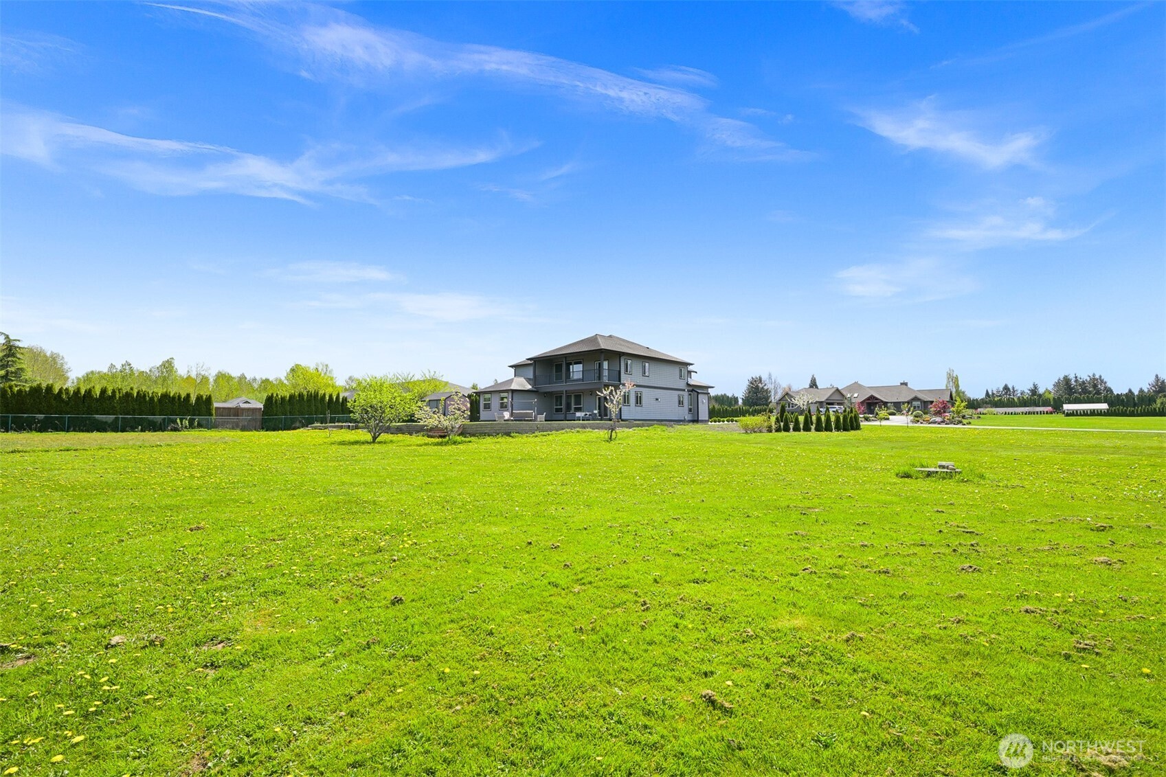 Property photo 39