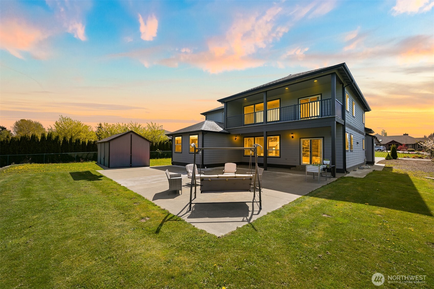 Property photo 35